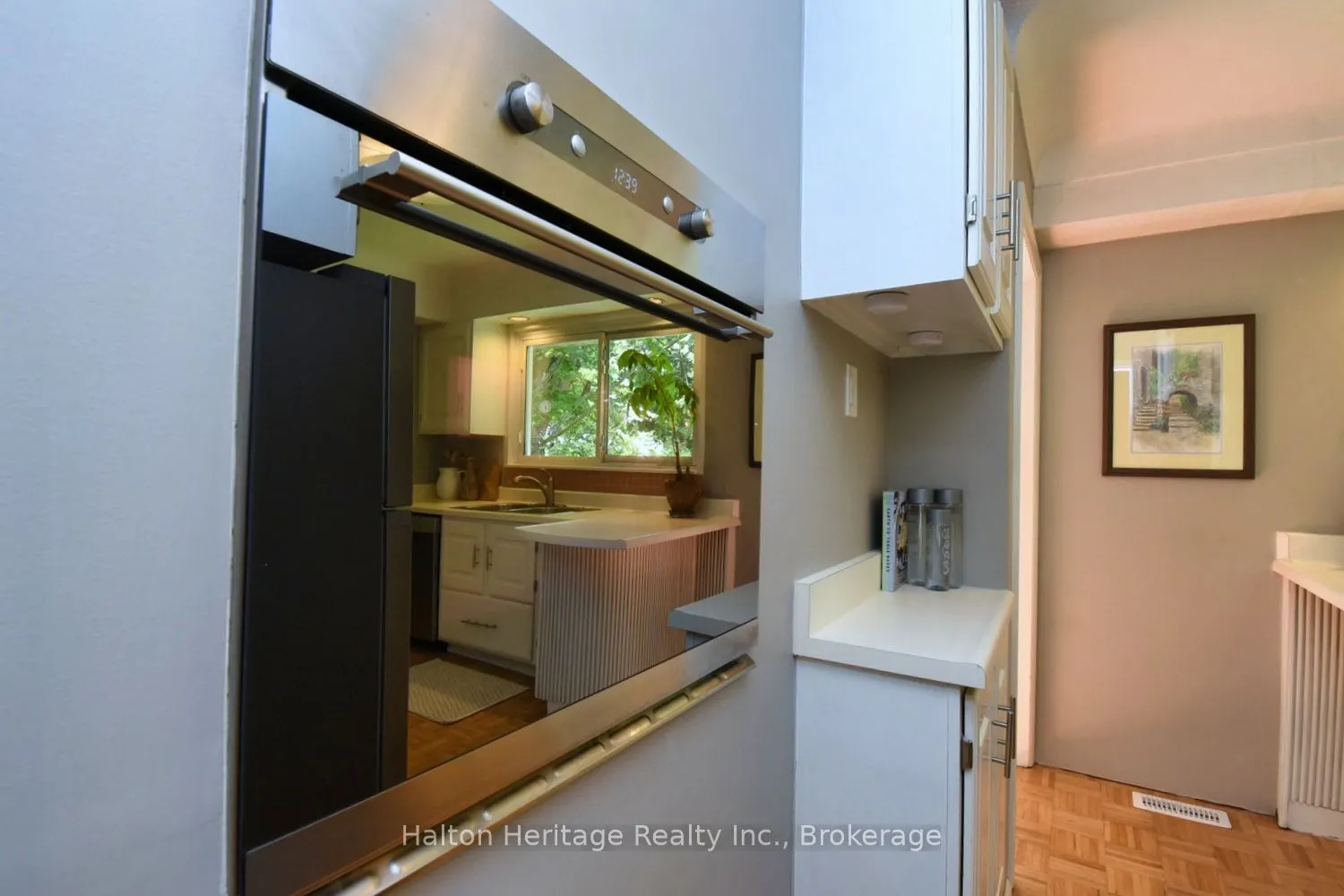 454 Evergreen Avenue