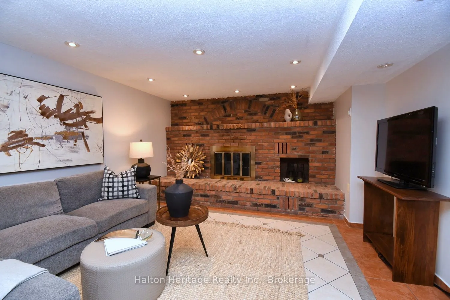 454 Evergreen Avenue