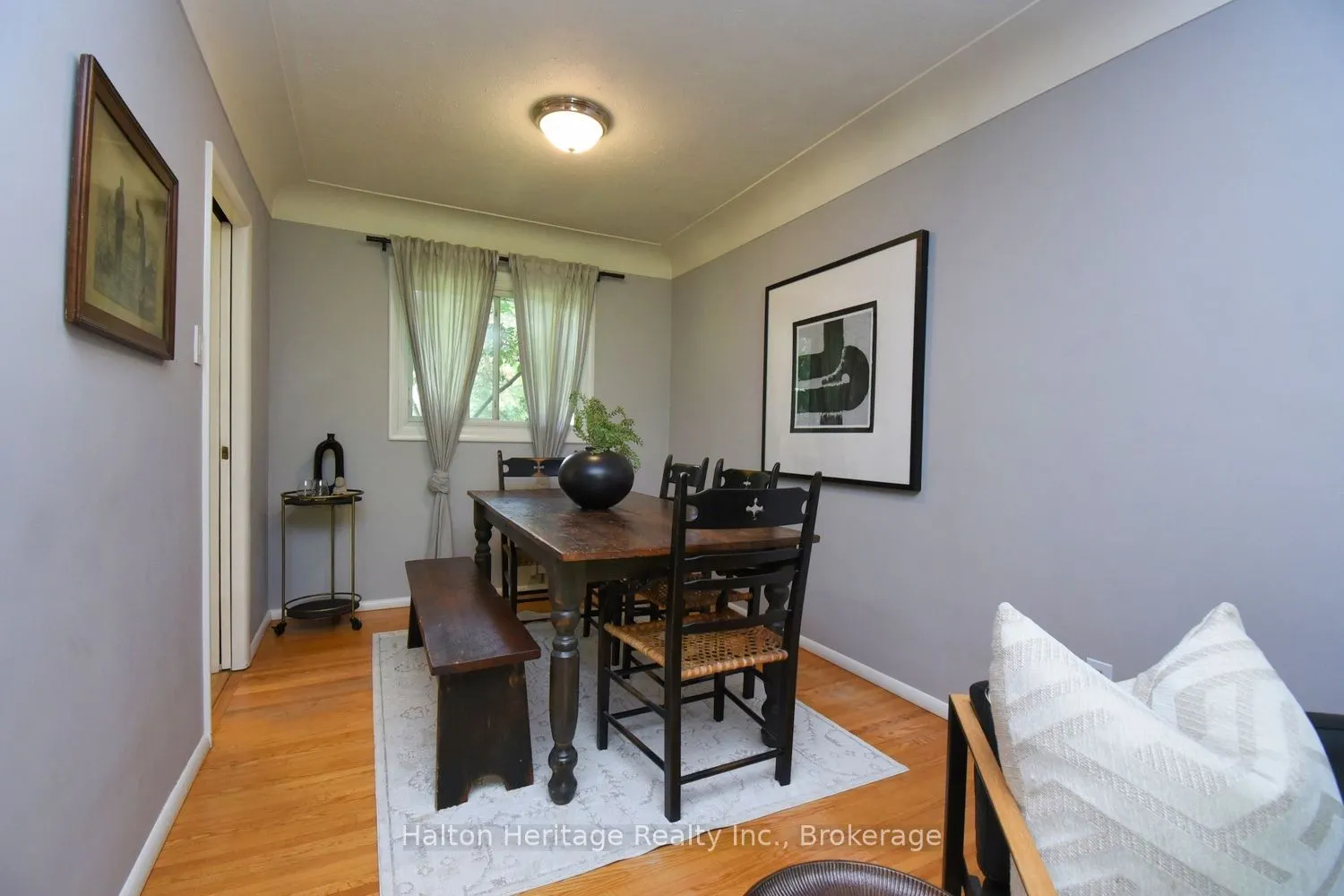 454 Evergreen Avenue