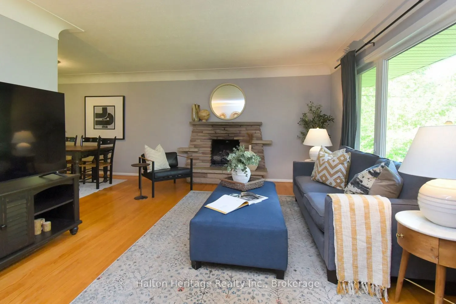 454 Evergreen Avenue