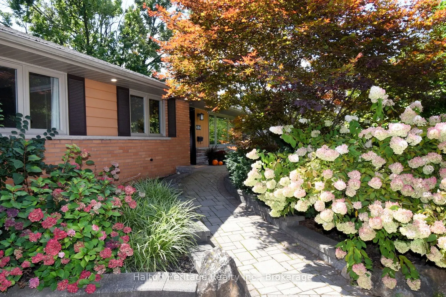 454 Evergreen Avenue