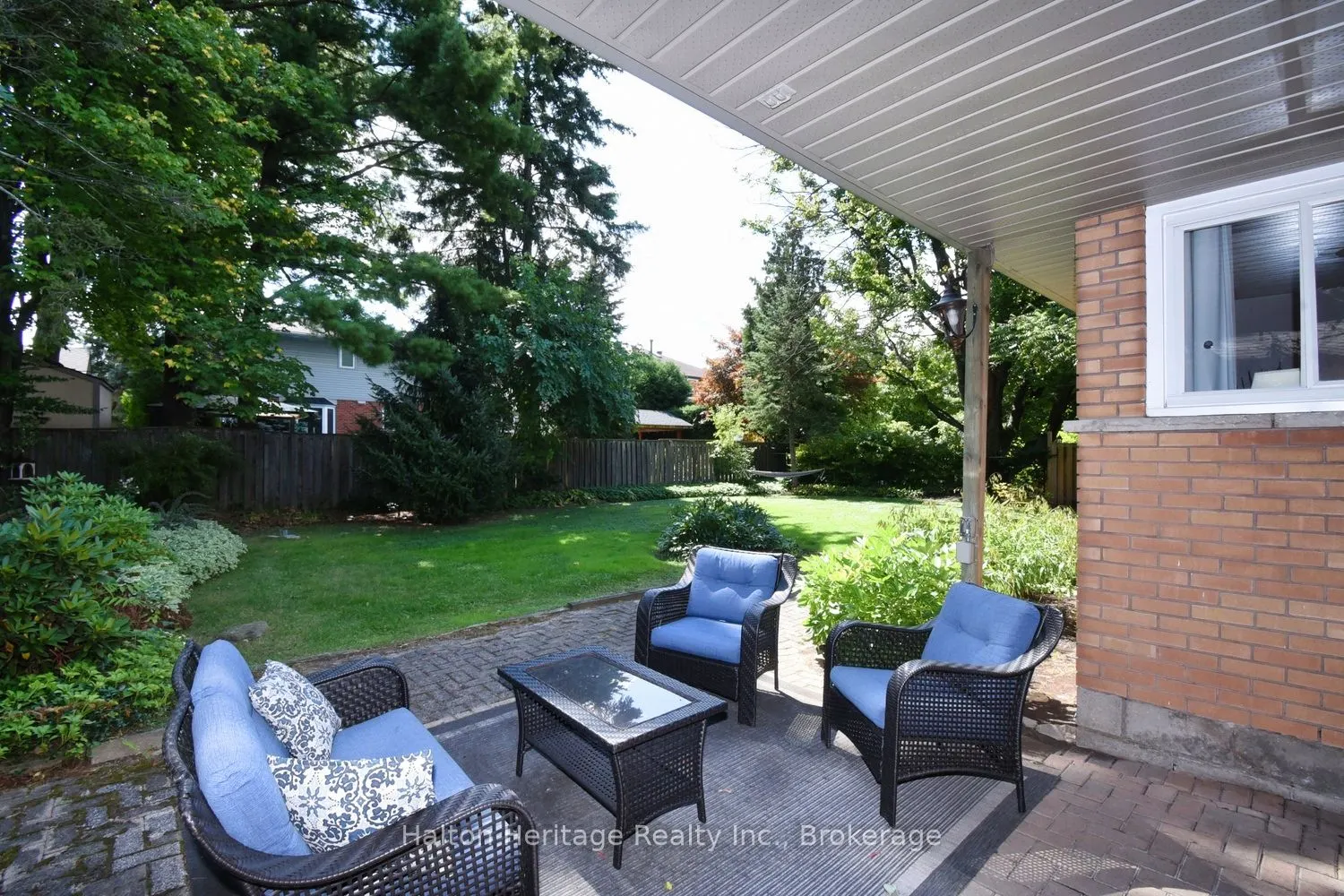 454 Evergreen Avenue