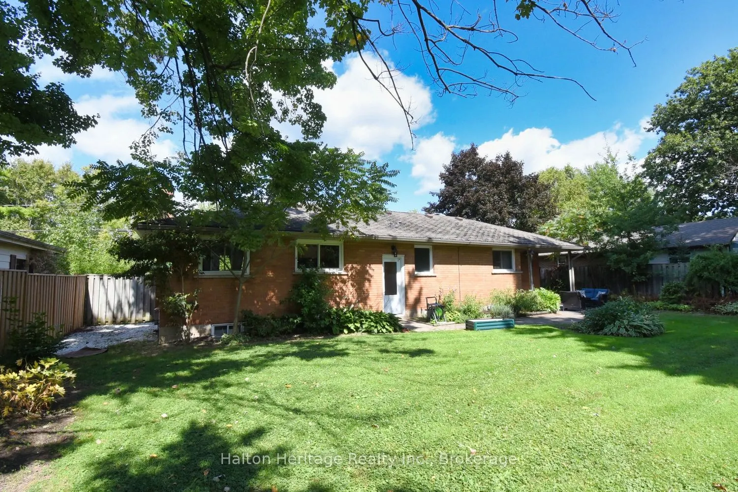 454 Evergreen Avenue