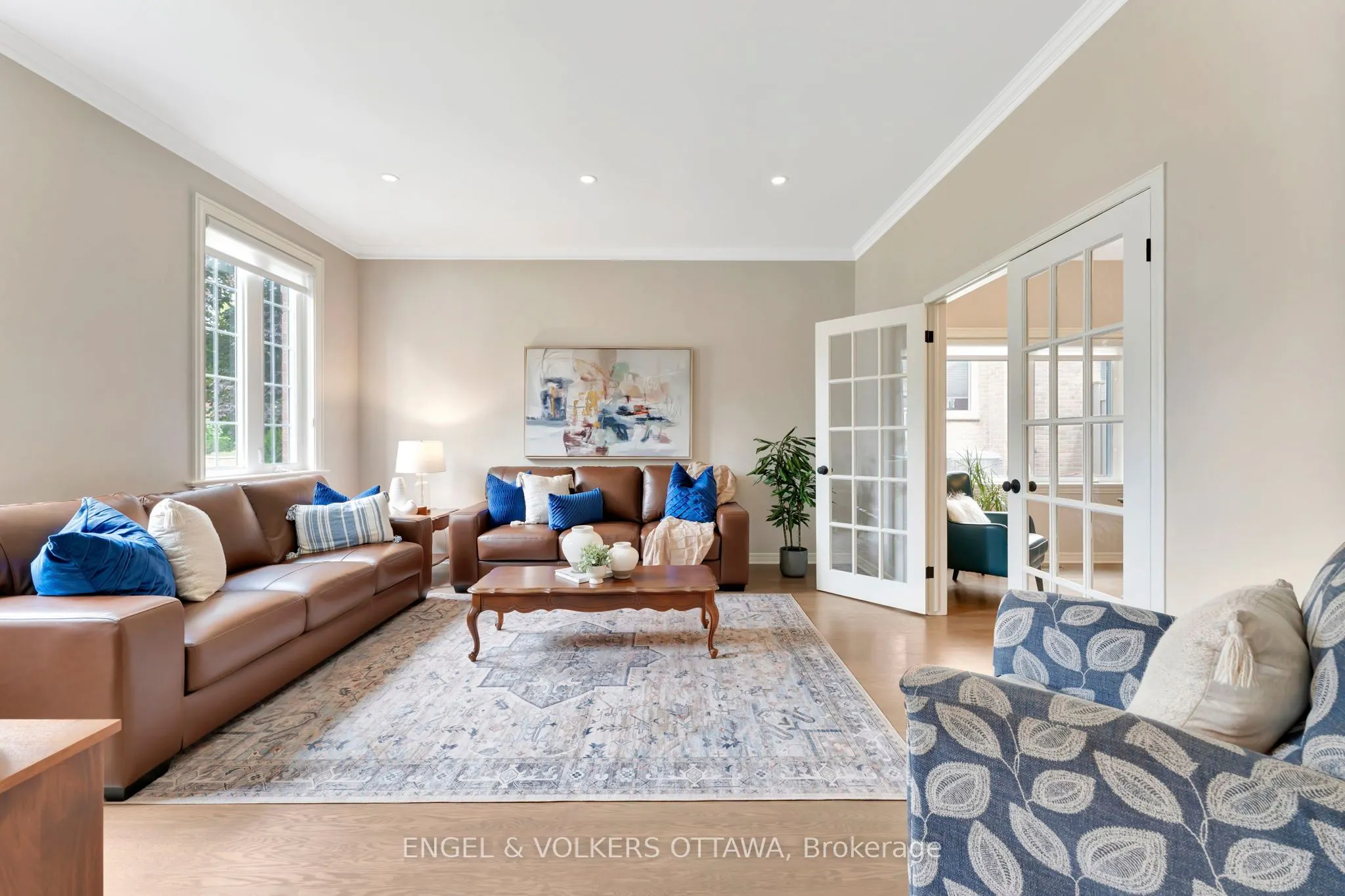 14 Belton Avenue