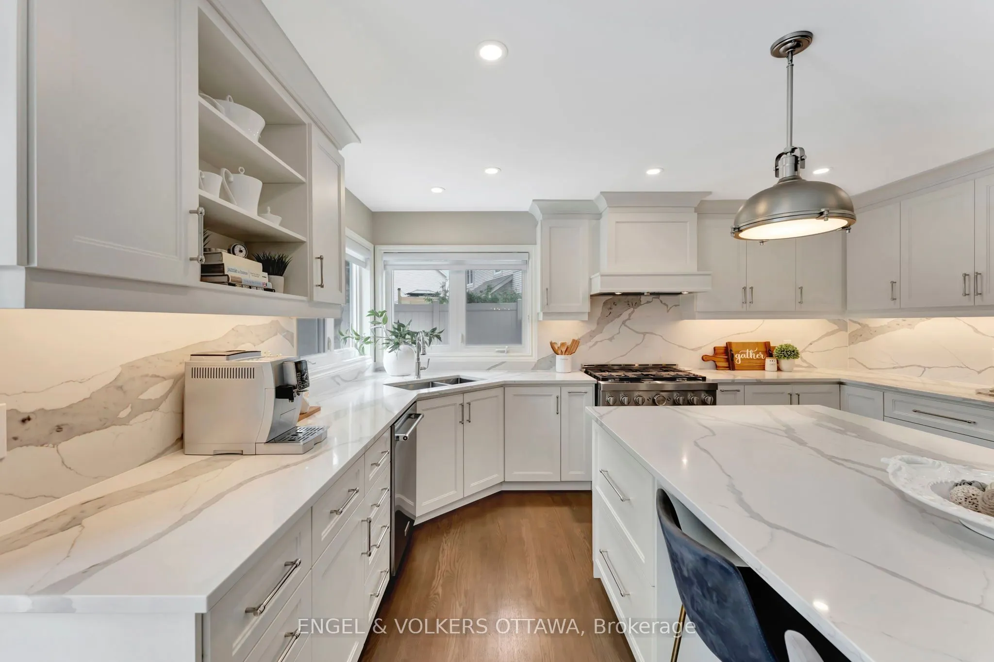 14 Belton Avenue