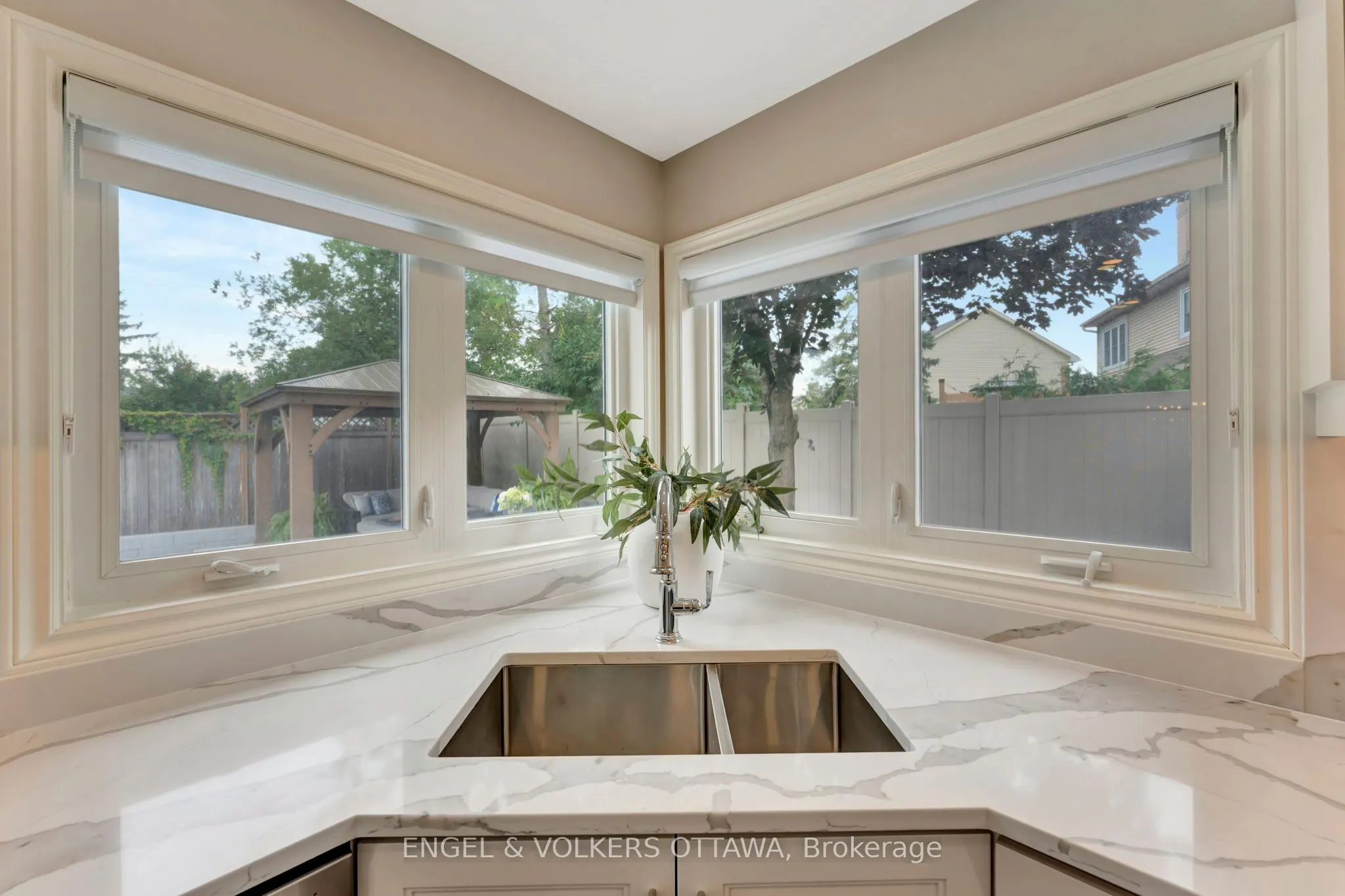 14 Belton Avenue