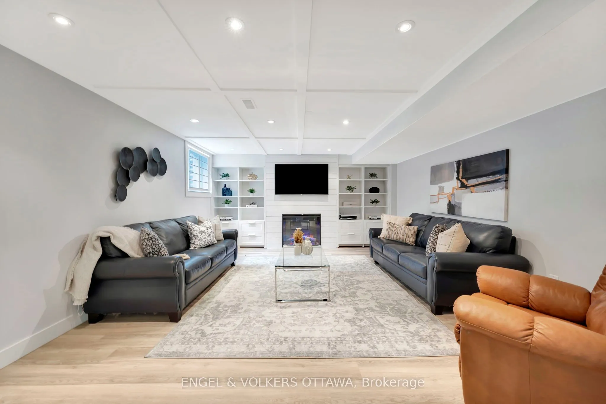 14 Belton Avenue