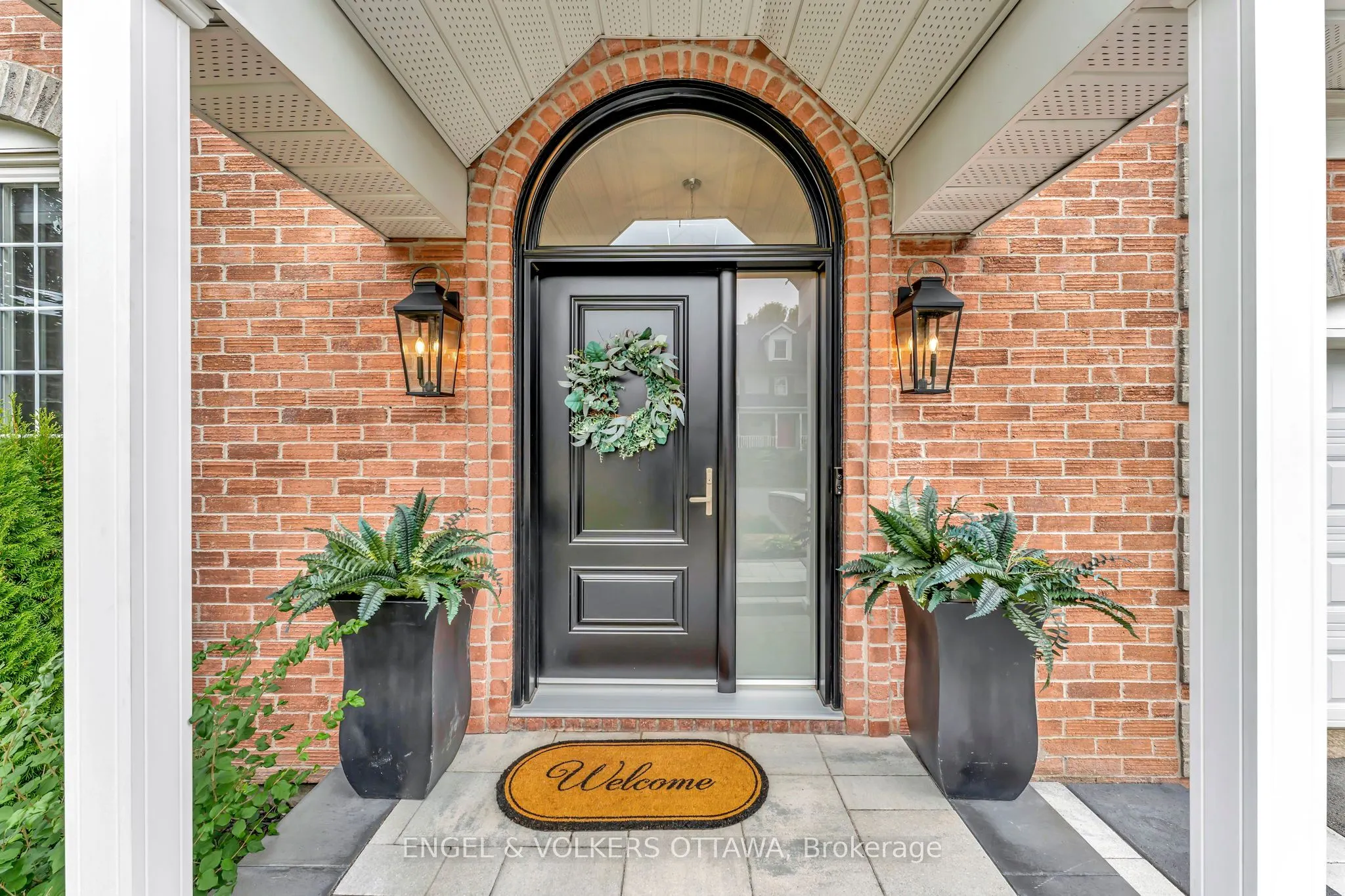 14 Belton Avenue