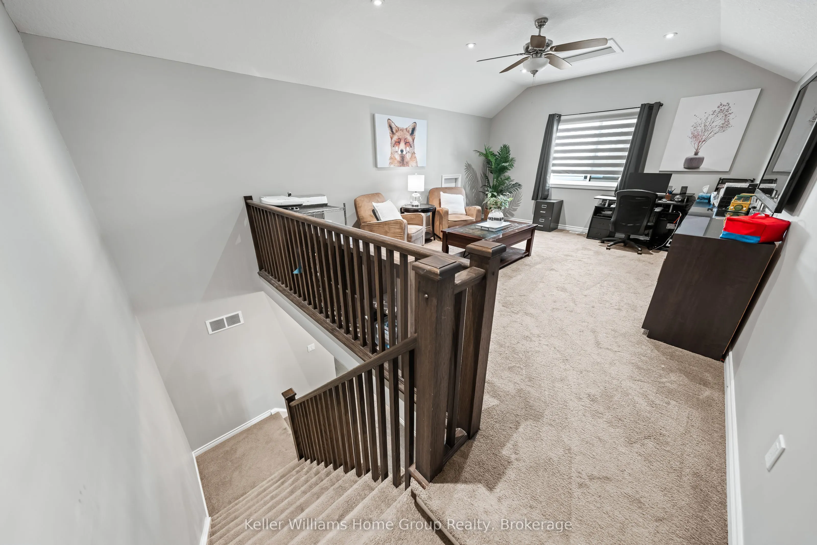 213 Couling Crescent