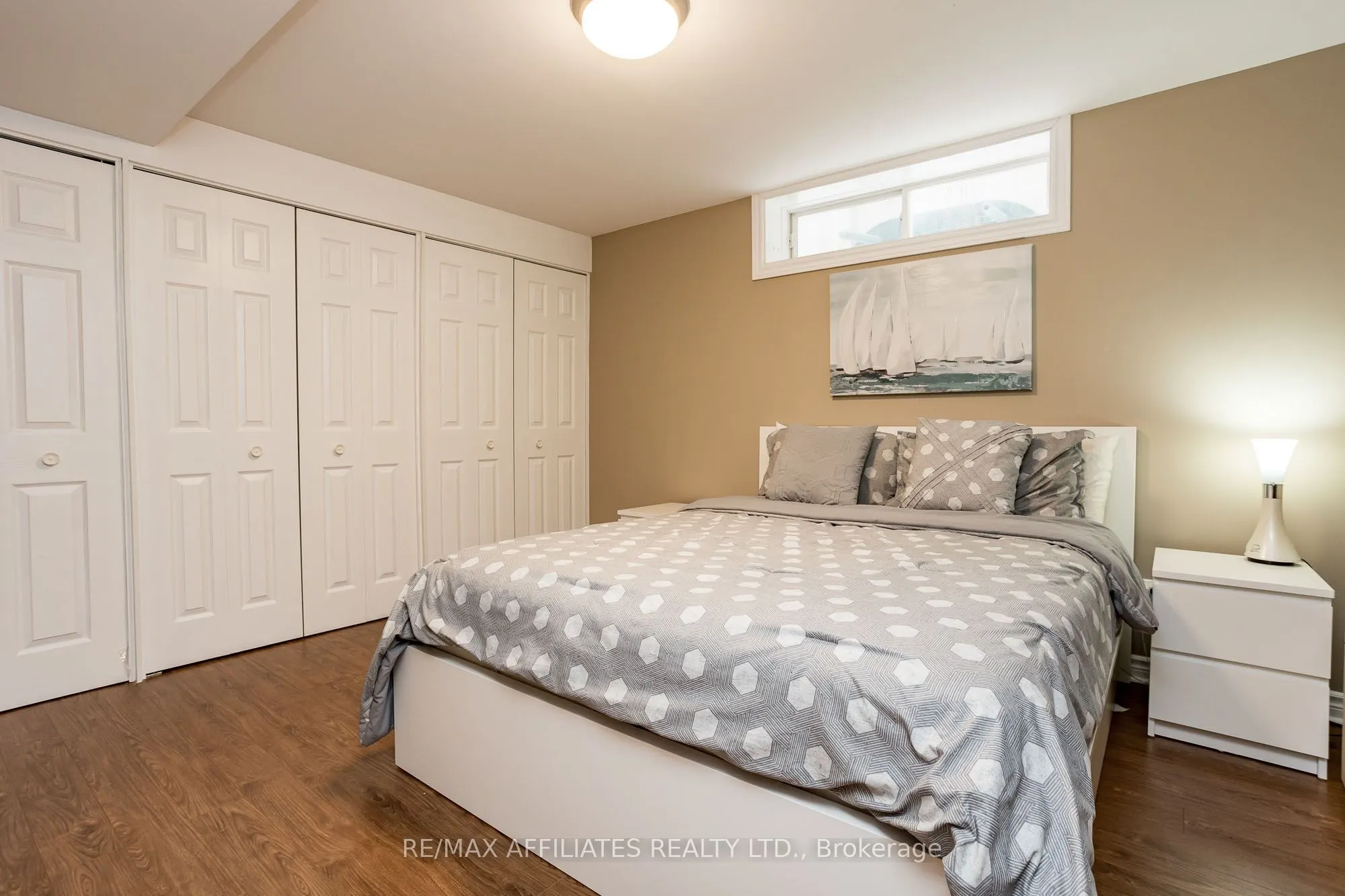232 HIDDEN MEADOW Avenue