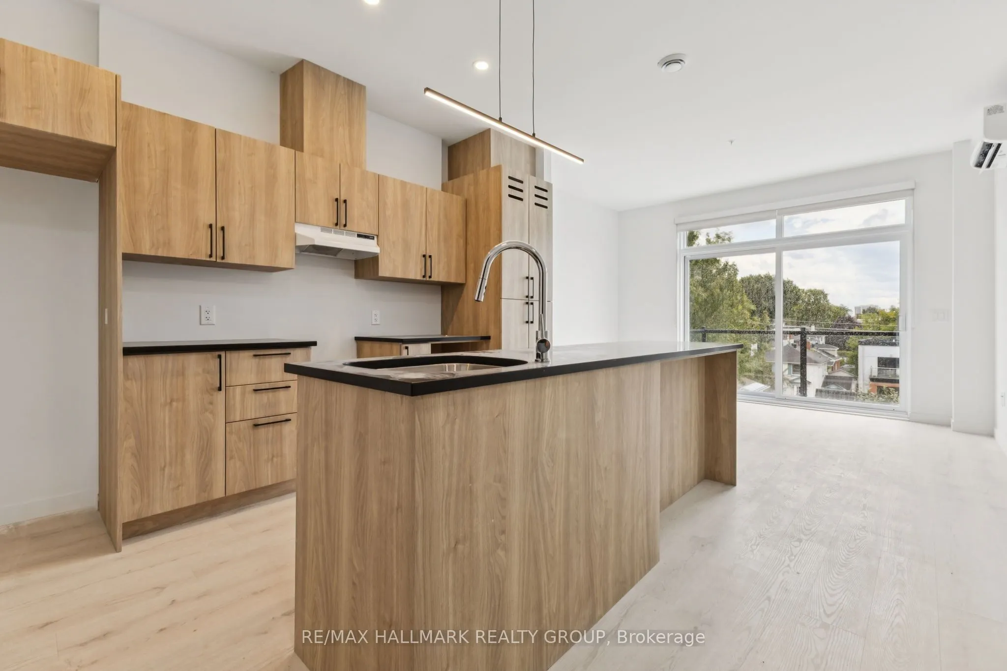 26 Mcarthur Avenue
