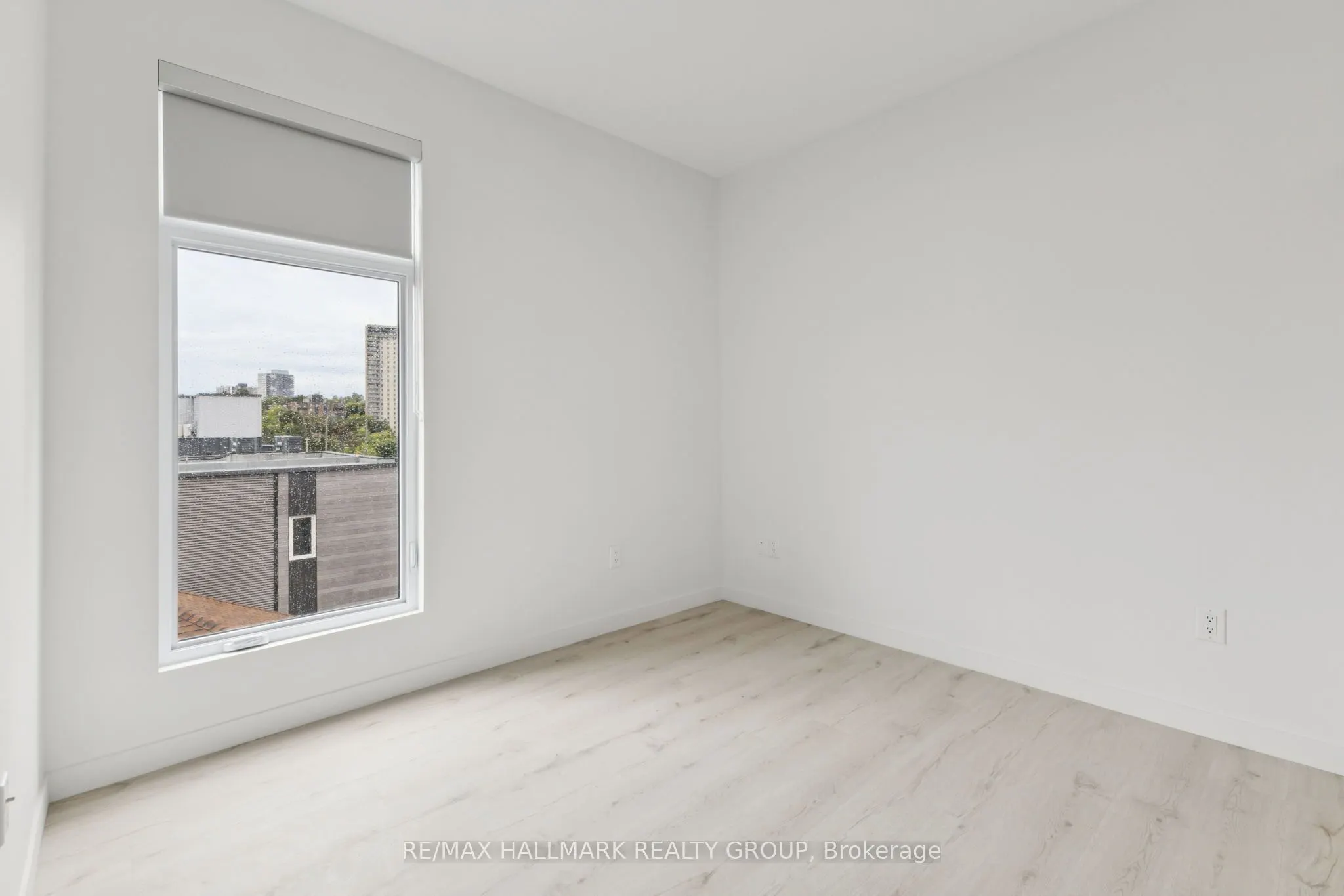 26 Mcarthur Avenue