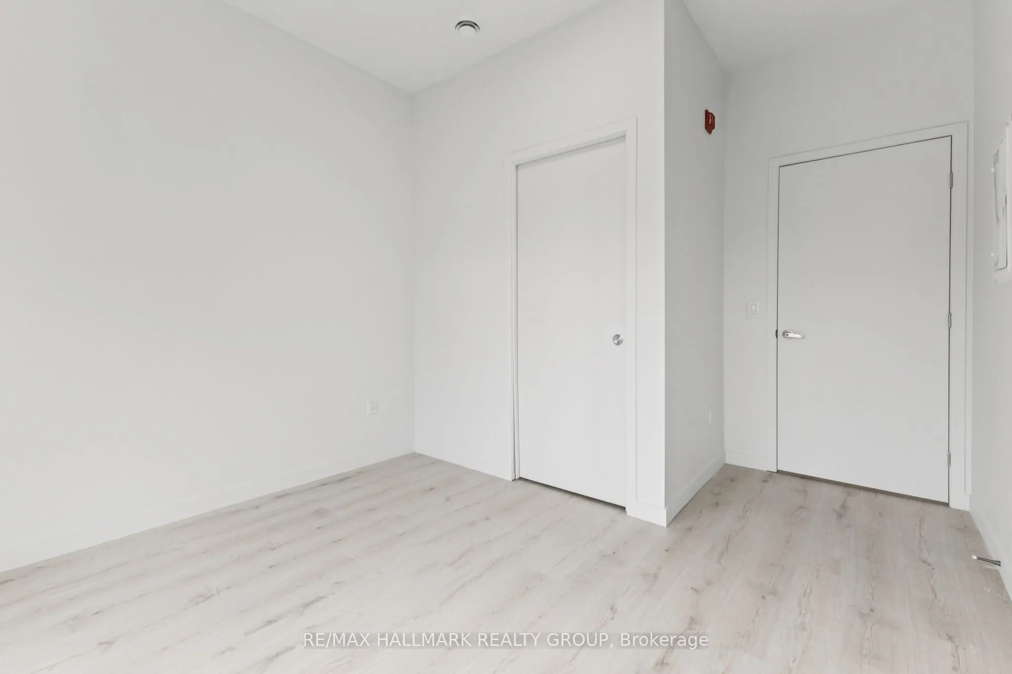 26 Mcarthur Avenue