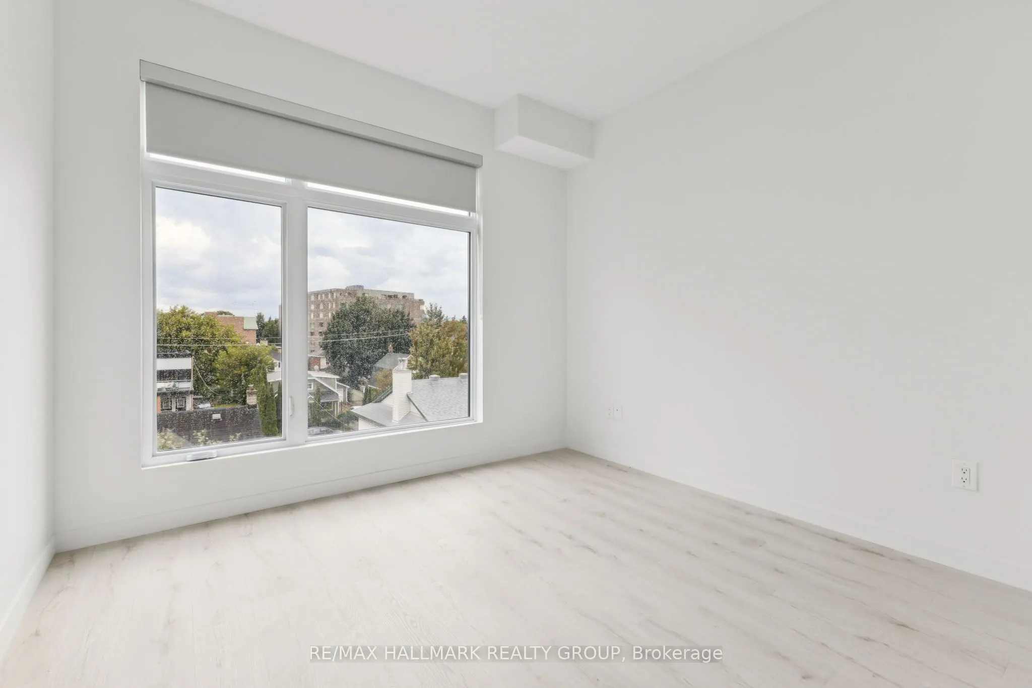 26 Mcarthur Avenue