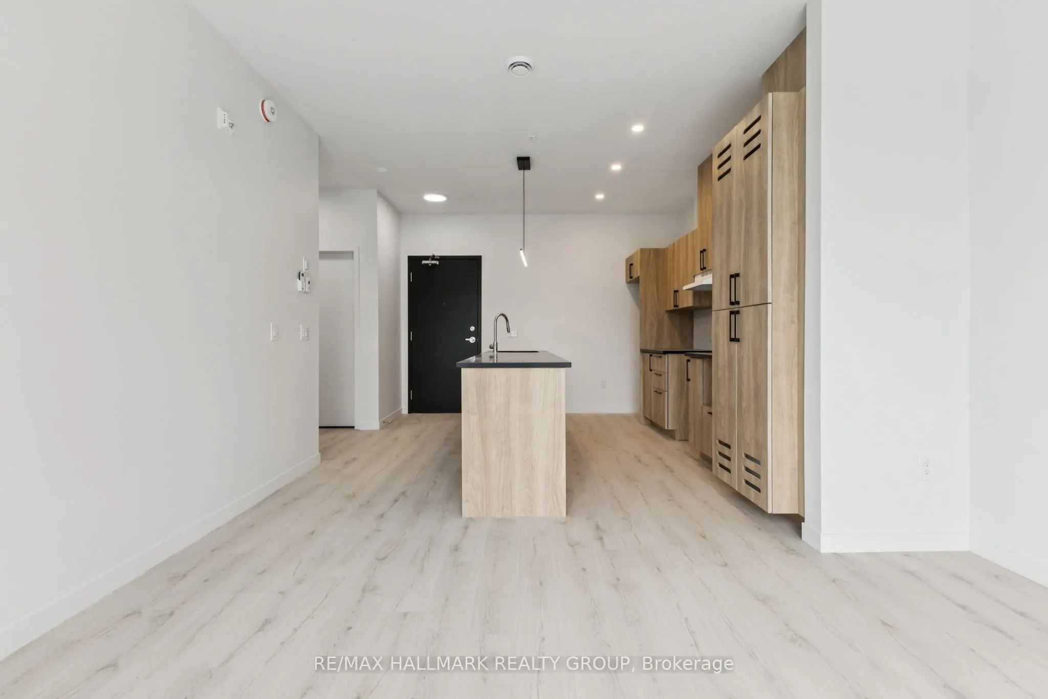 26 Mcarthur Avenue