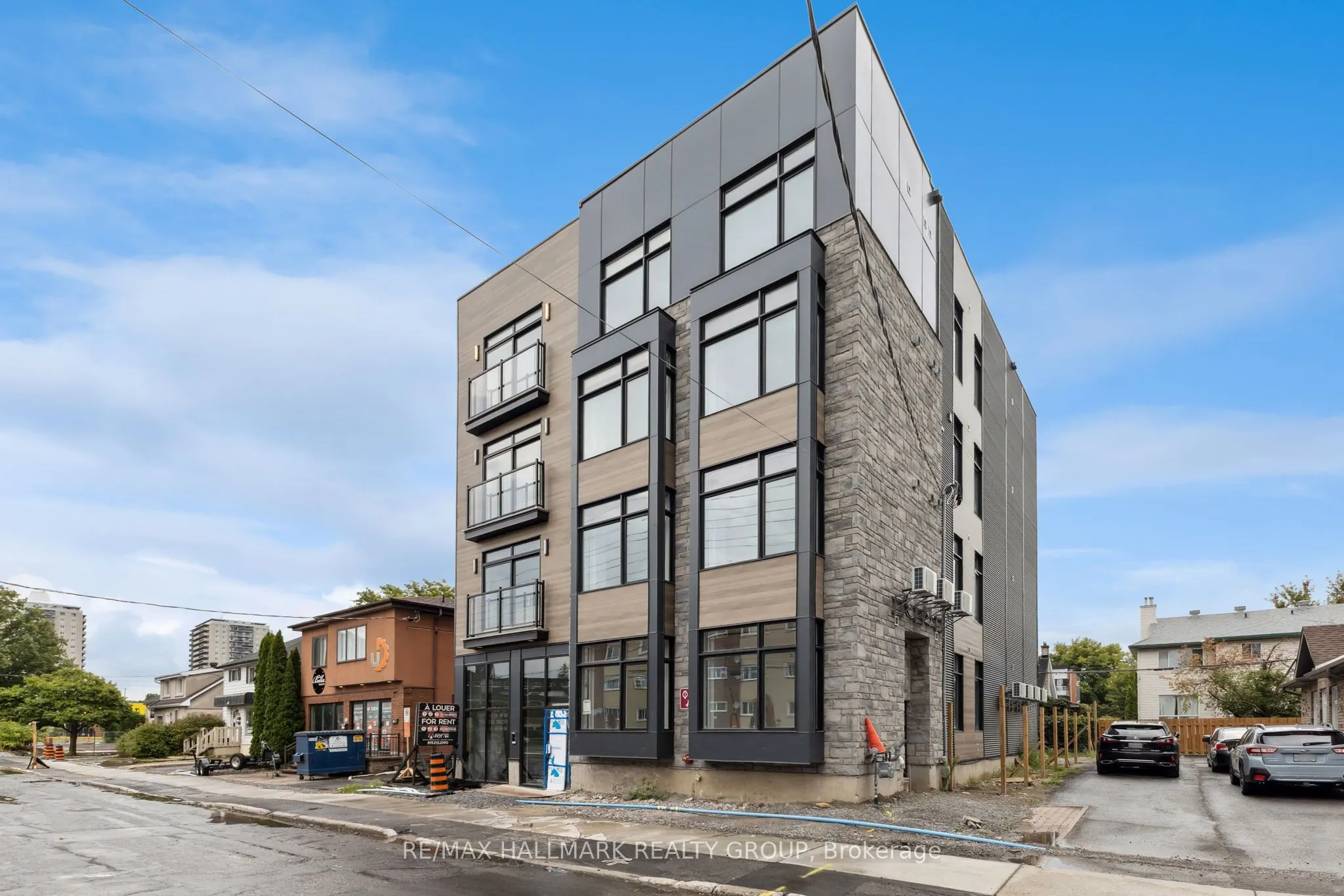 26 Mcarthur Avenue