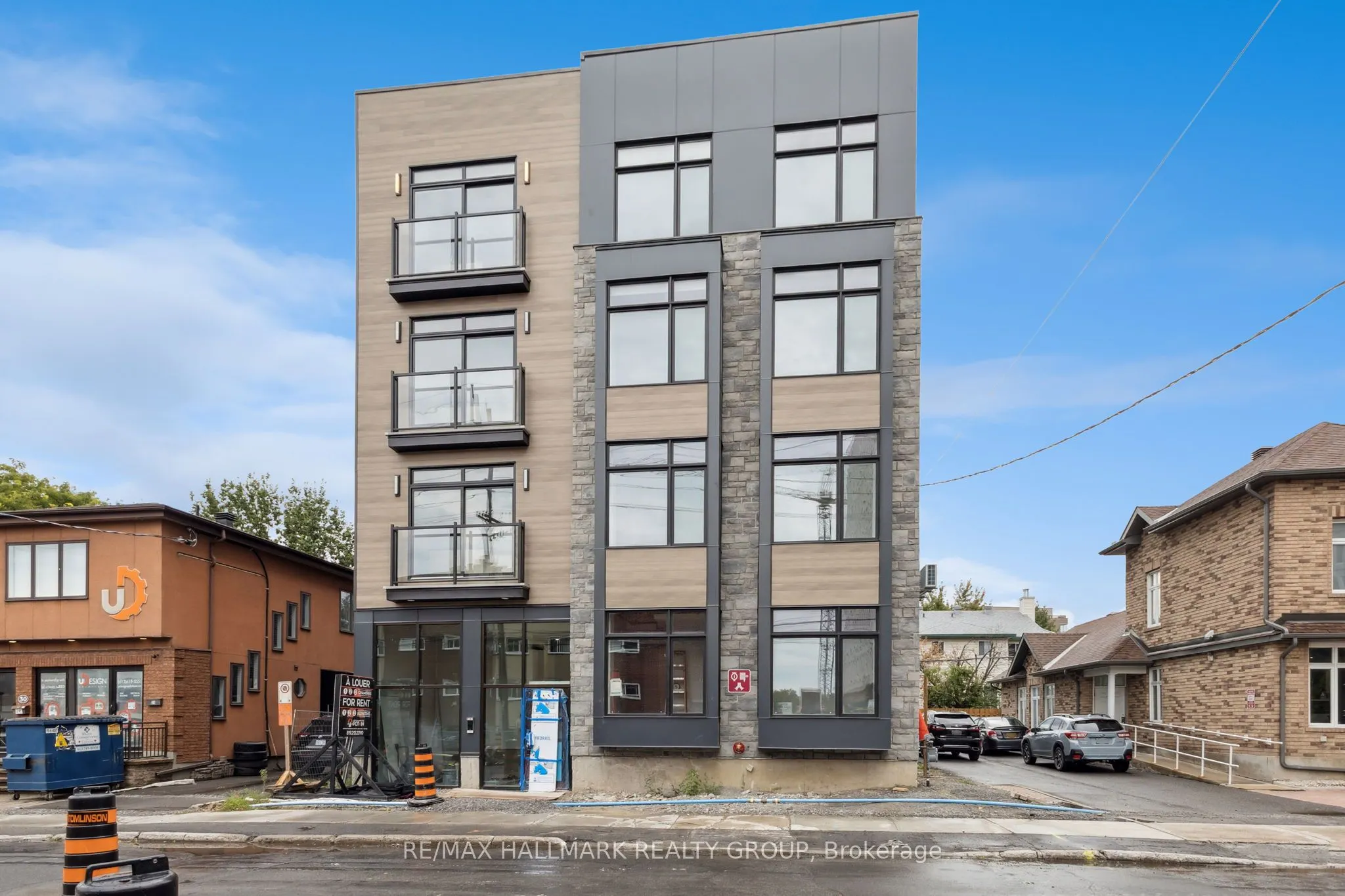 26 Mcarthur Avenue