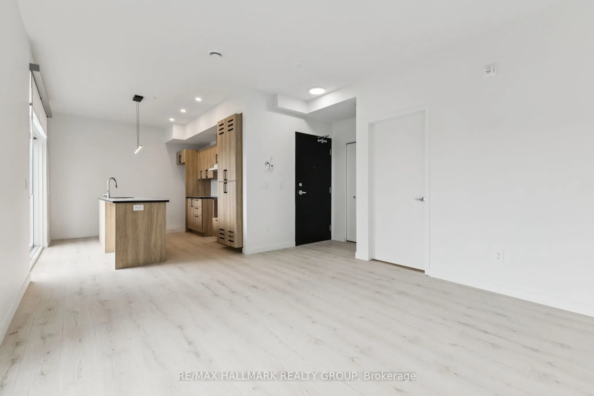 26 Mcarthur Avenue