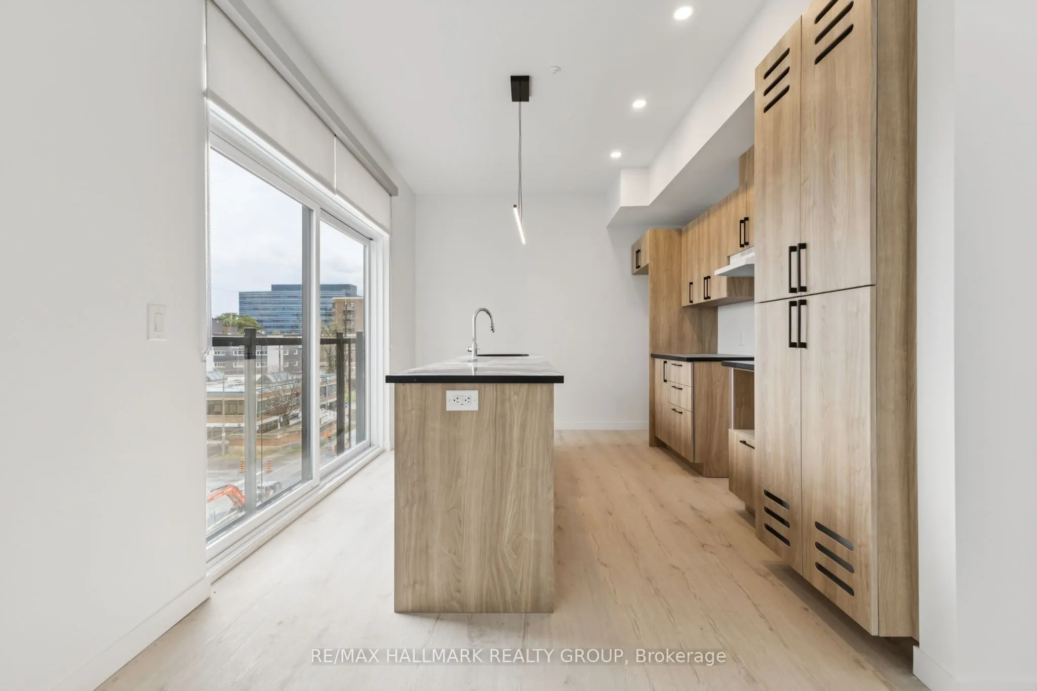 26 Mcarthur Avenue
