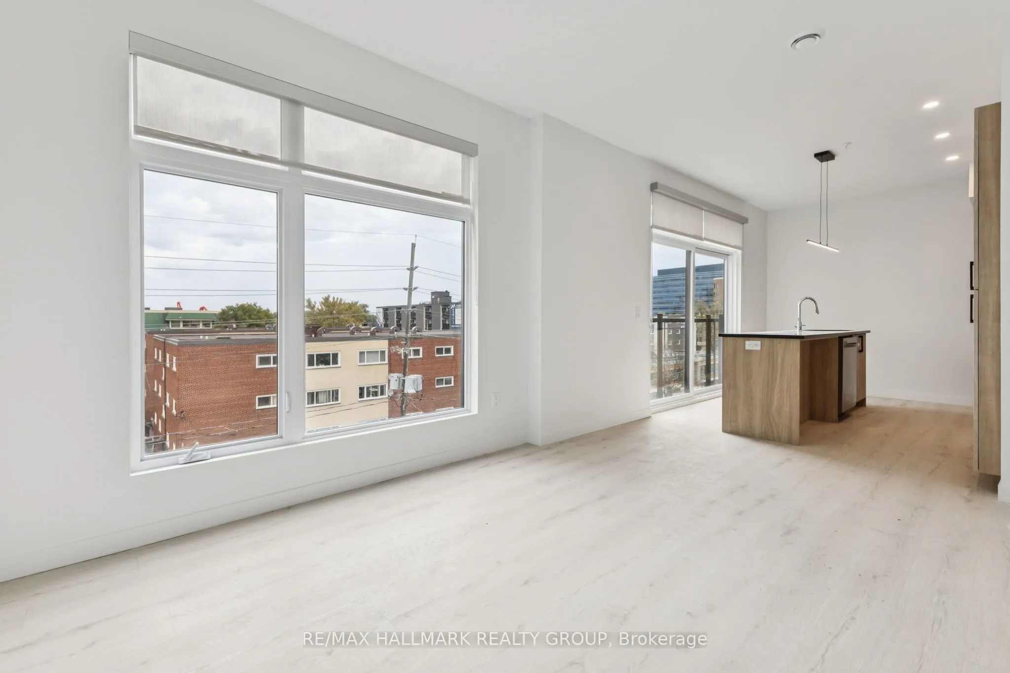 26 Mcarthur Avenue