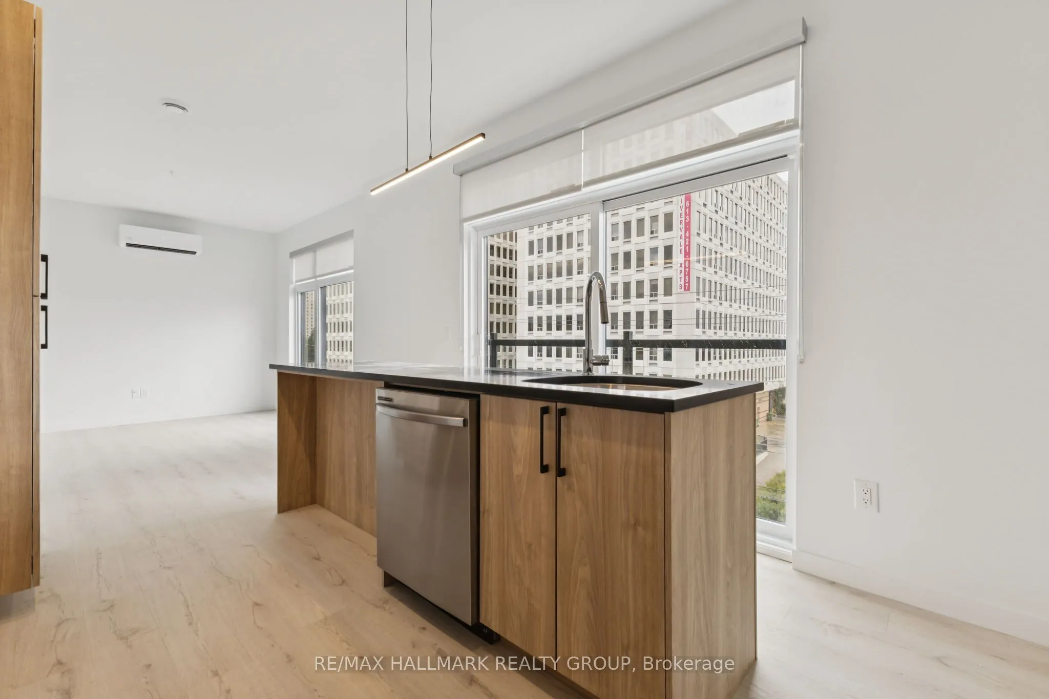 26 Mcarthur Avenue