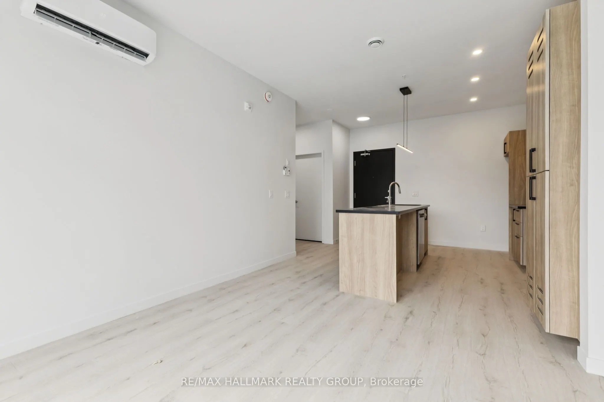 26 Mcarthur Avenue