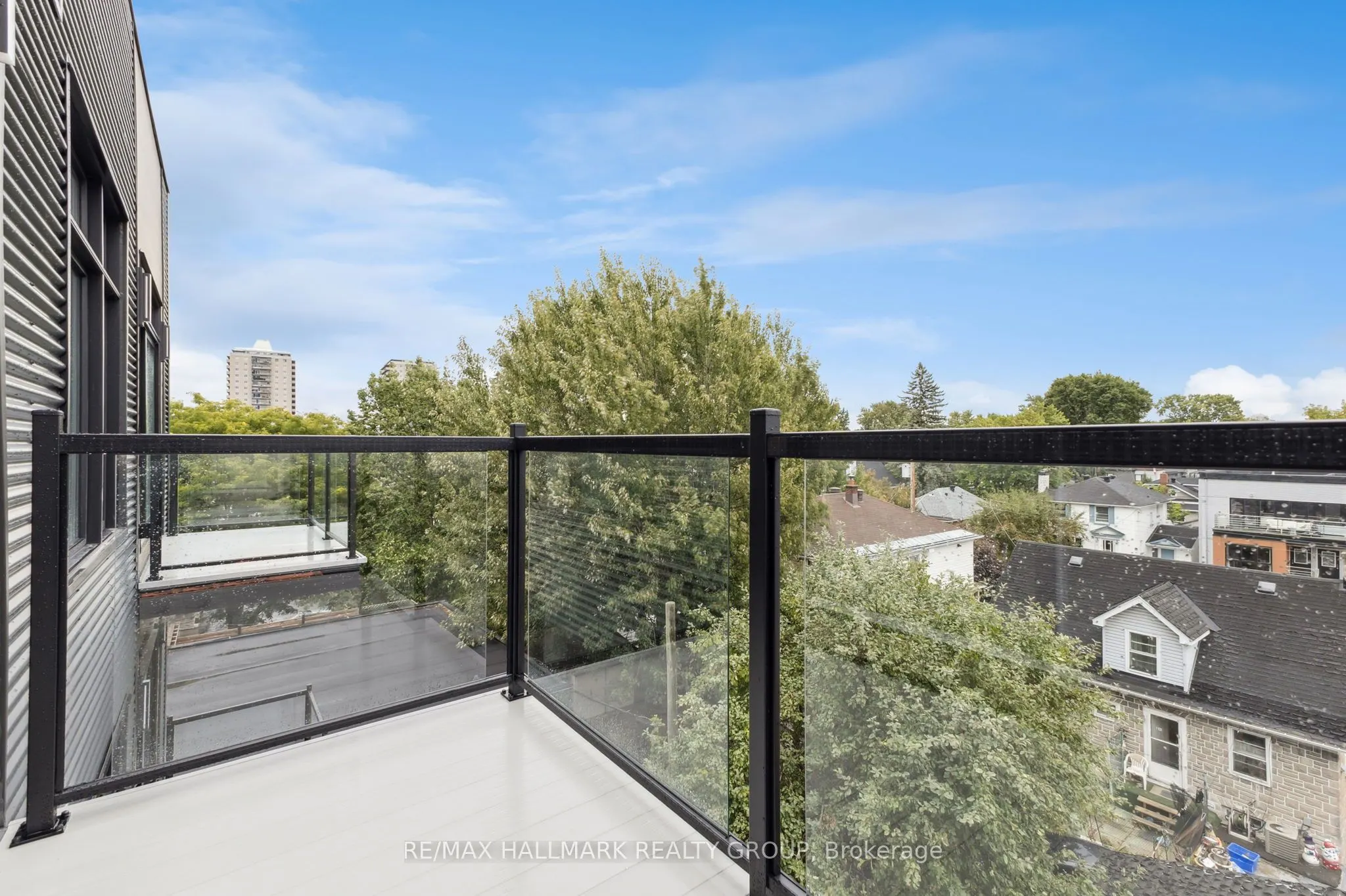 26 Mcarthur Avenue