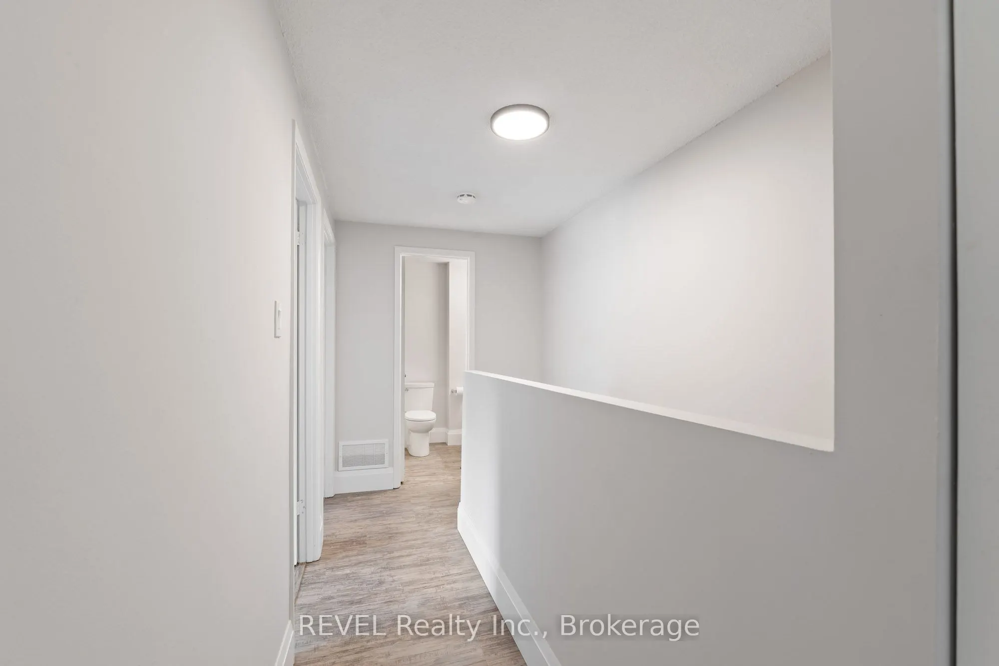 45 Marksam Road, #109