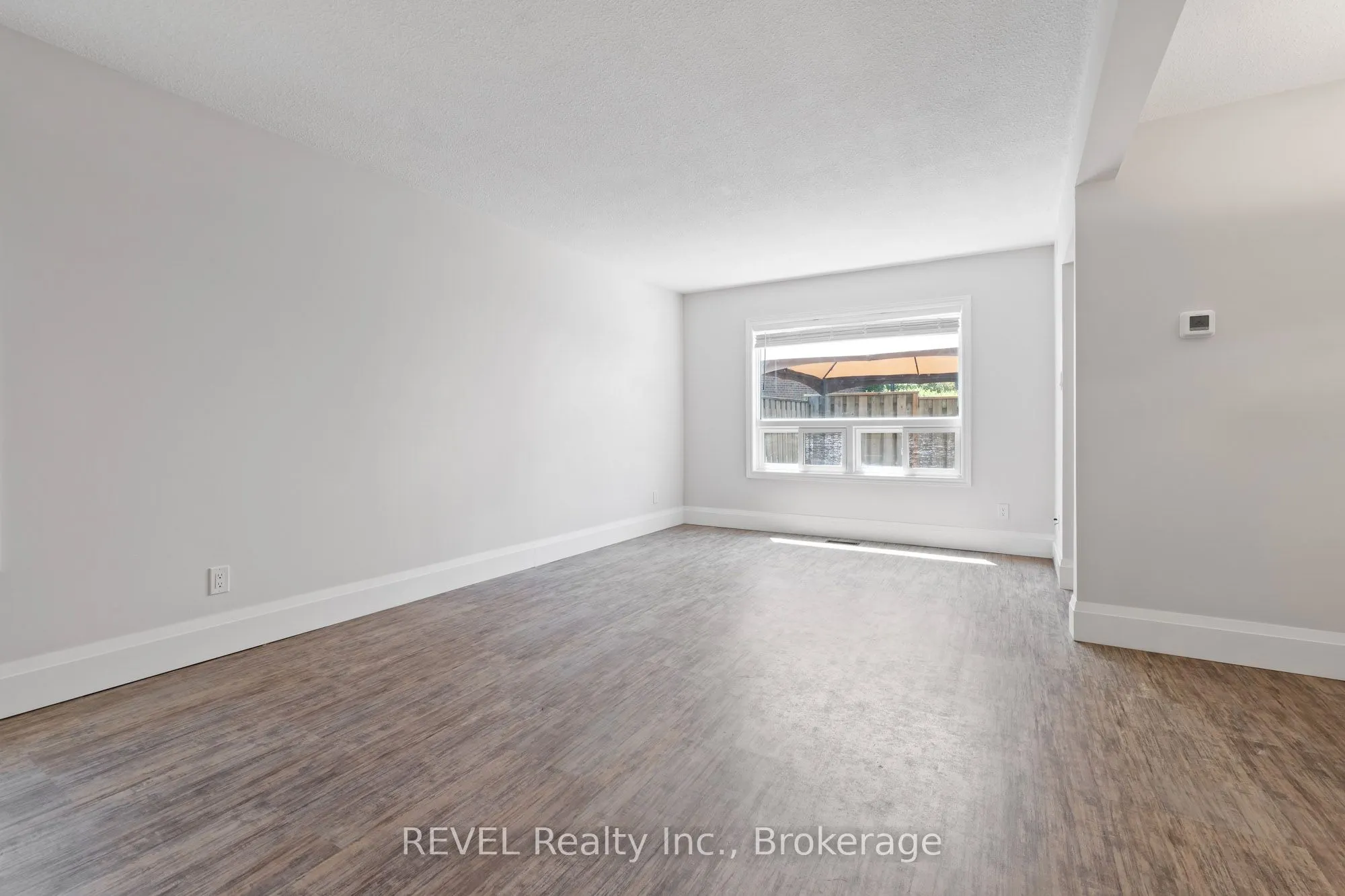 45 Marksam Road, #109