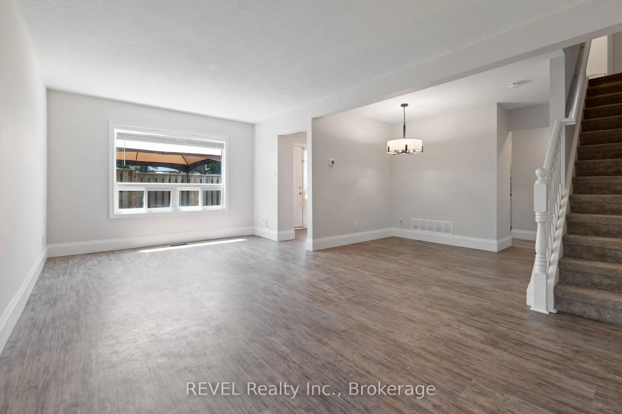 45 Marksam Road, #109