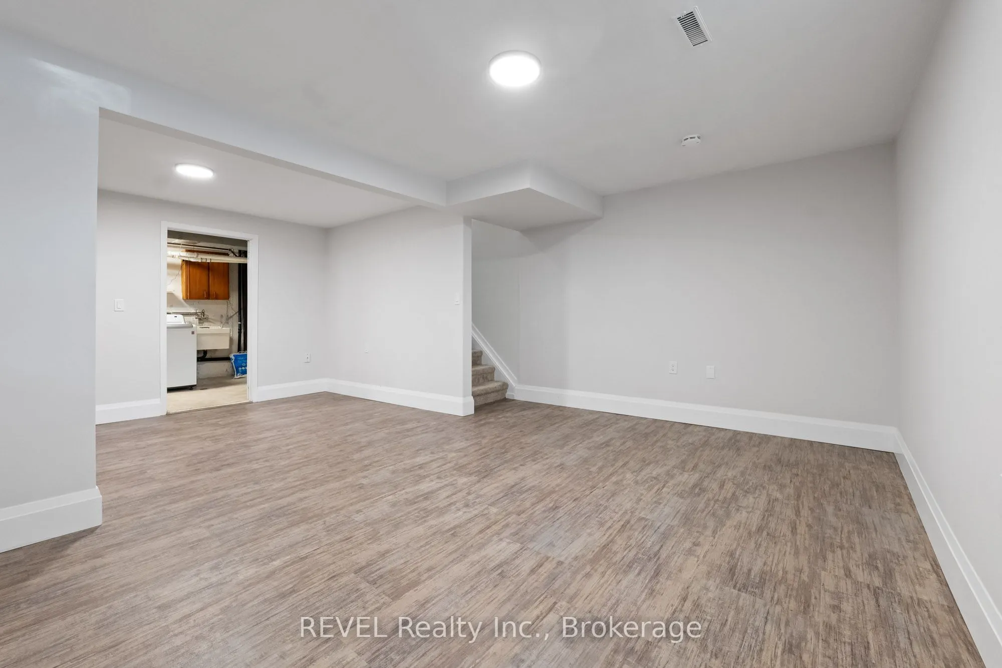 45 Marksam Road, #109