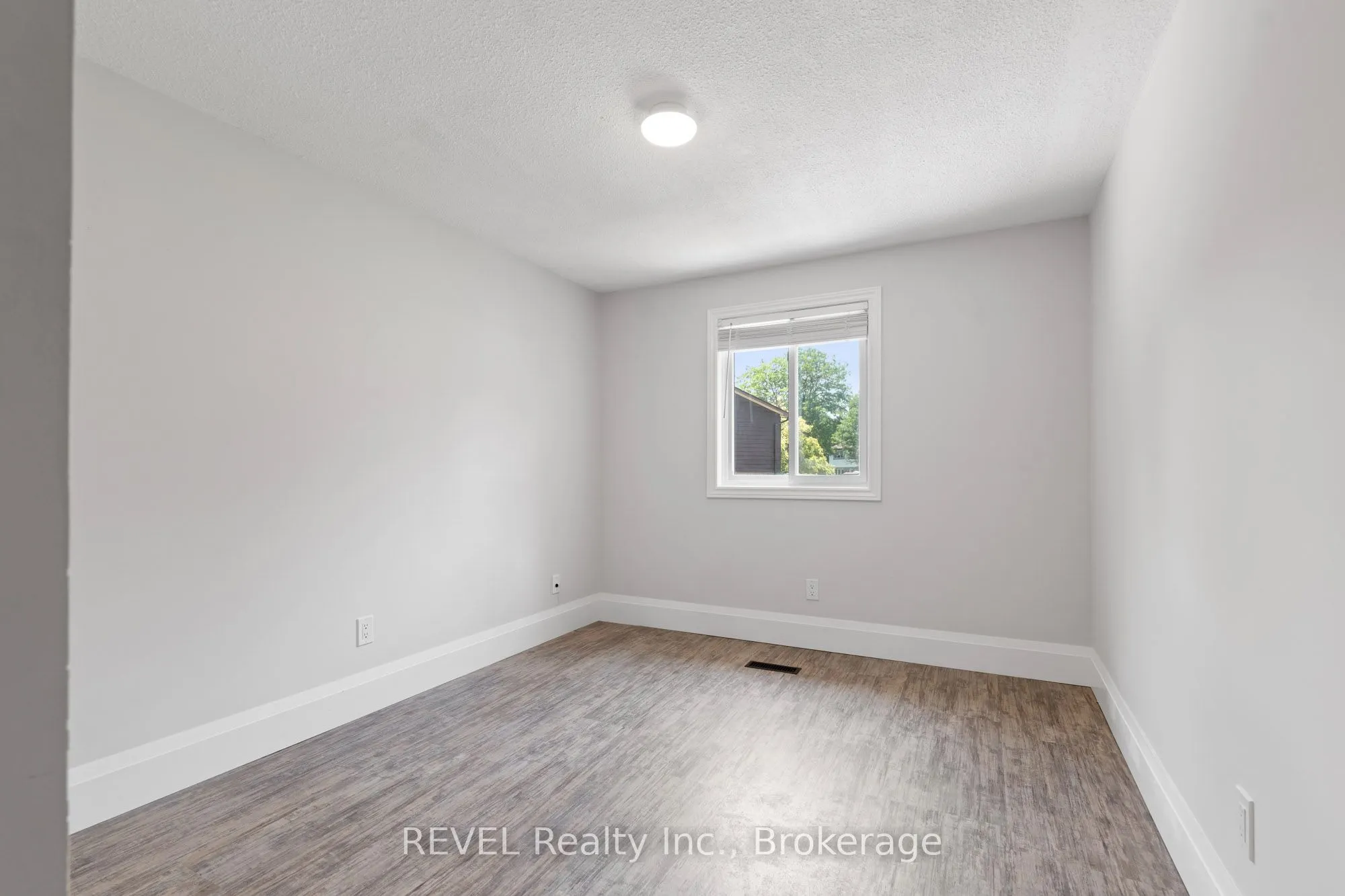 45 Marksam Road, #109