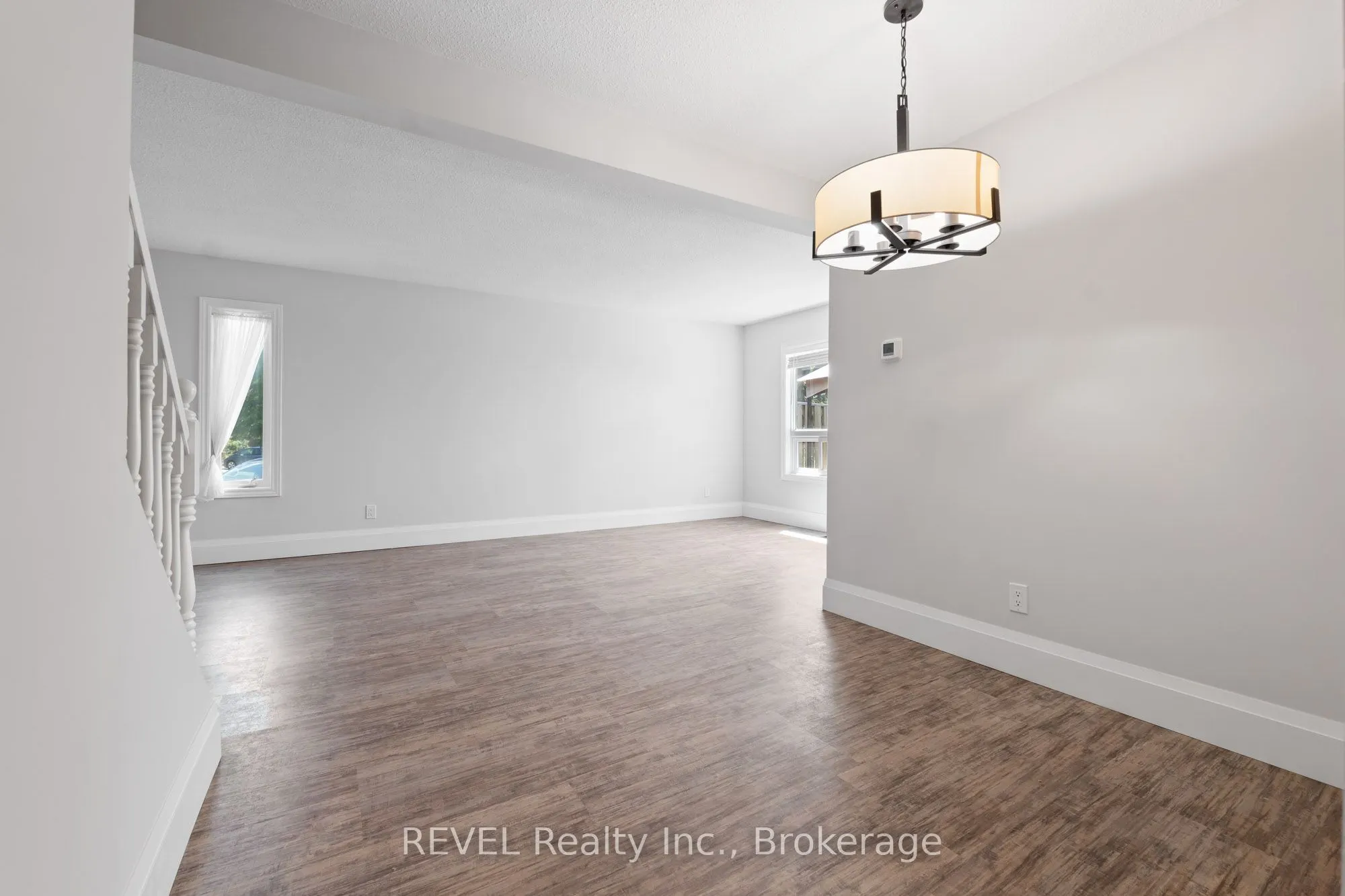 45 Marksam Road, #109