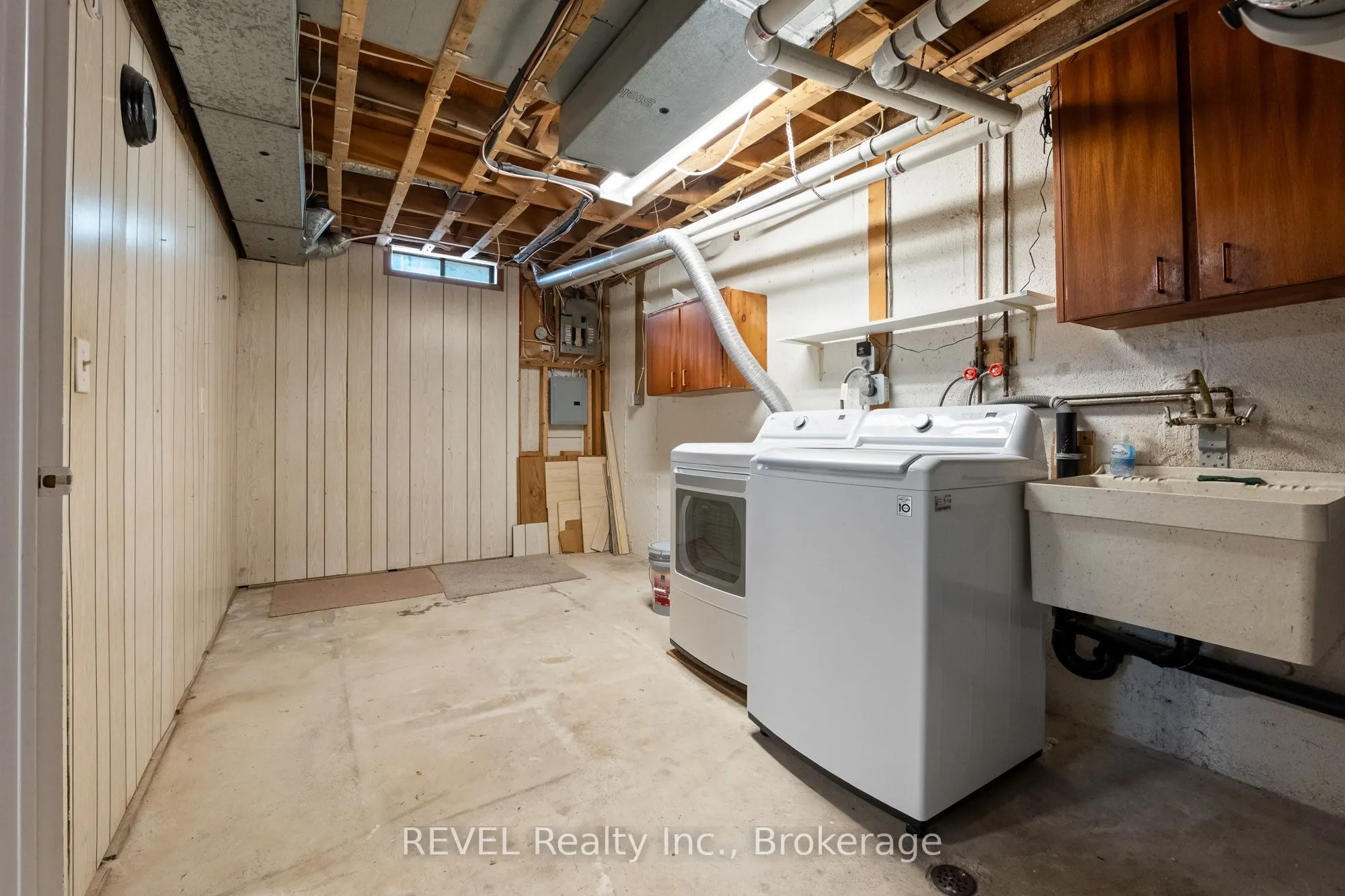 45 Marksam Road, #109