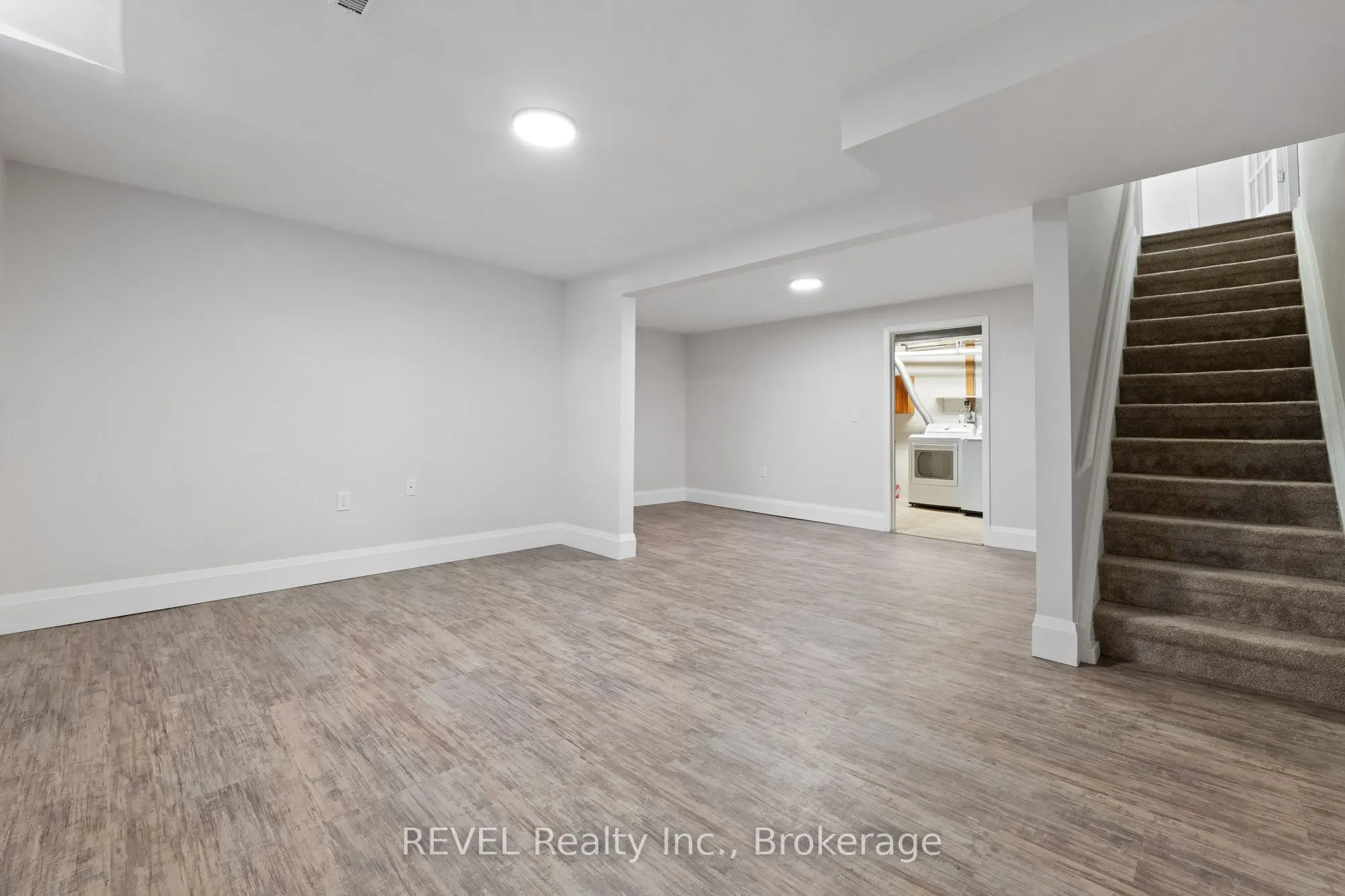 45 Marksam Road, #109