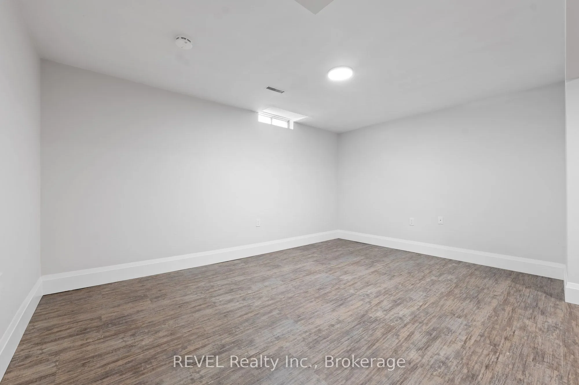 45 Marksam Road, #109
