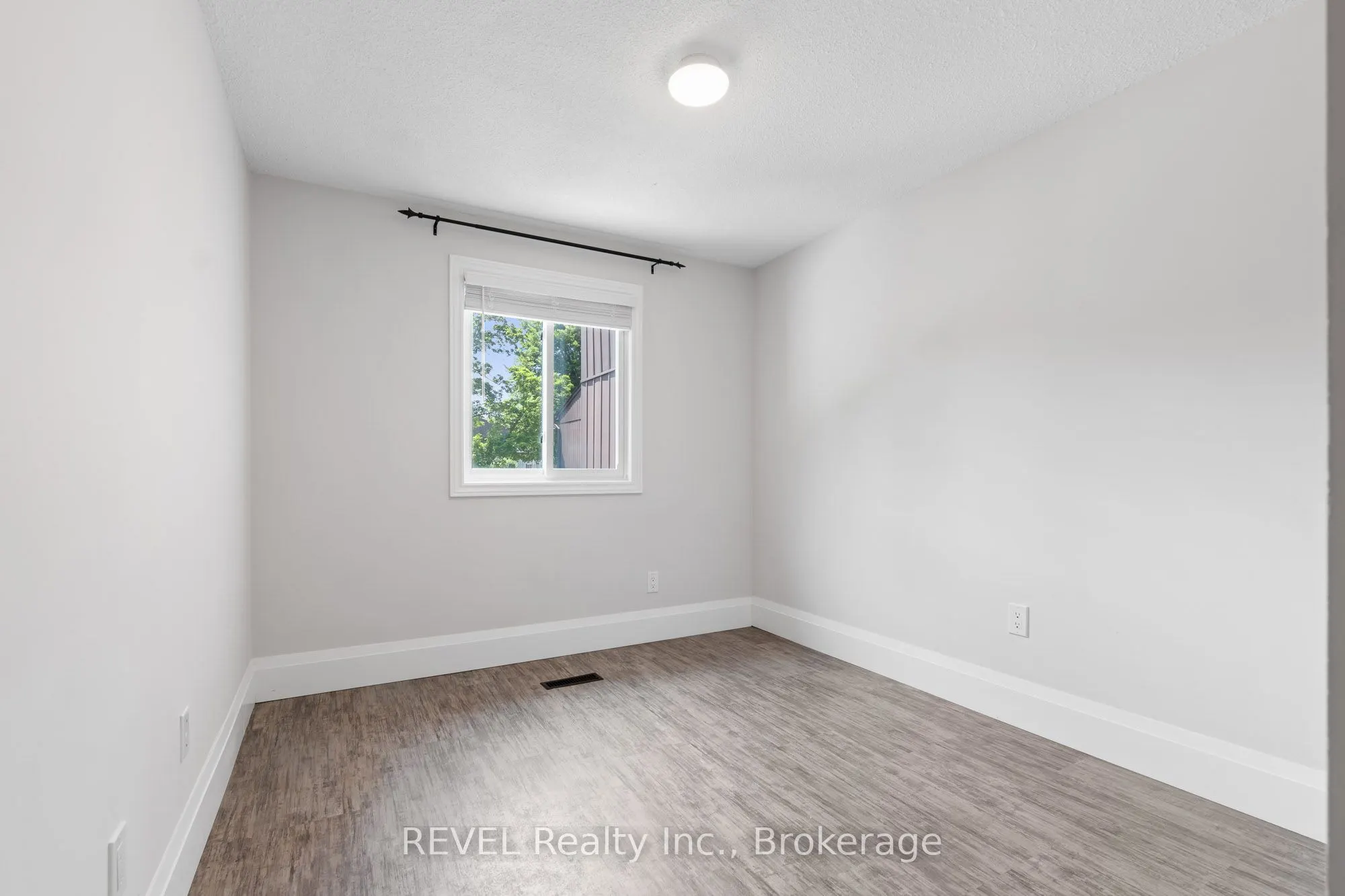 45 Marksam Road, #109