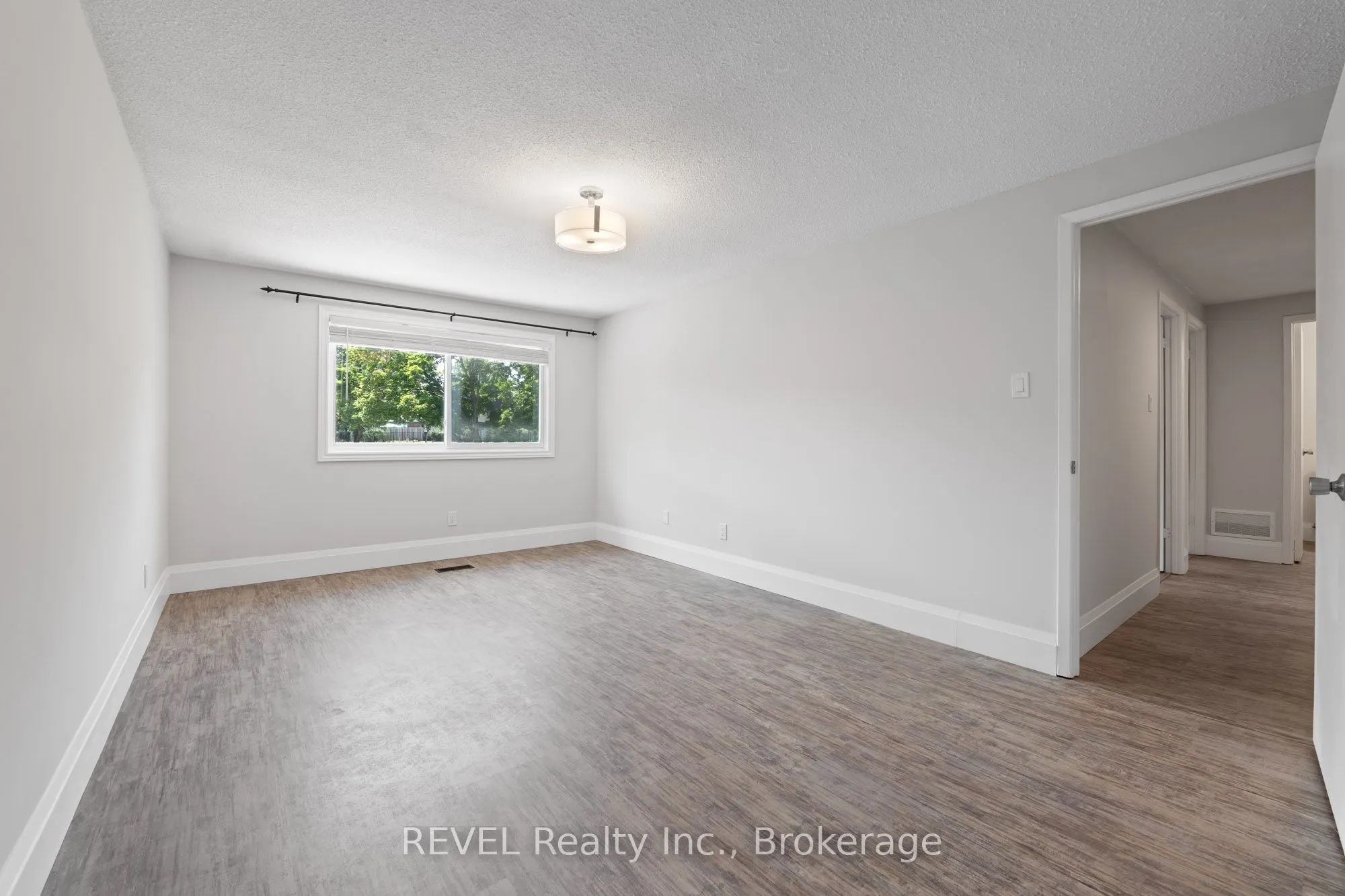 45 Marksam Road, #109