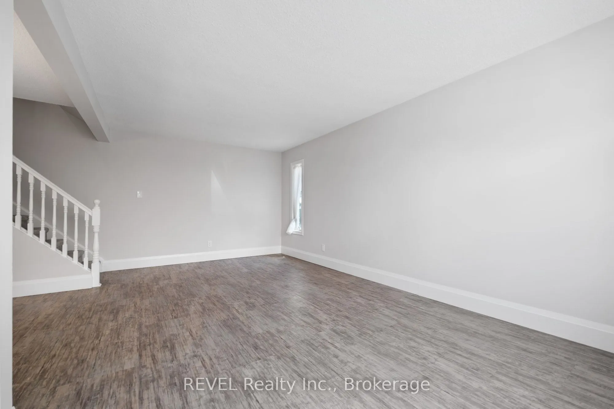 45 Marksam Road, #109