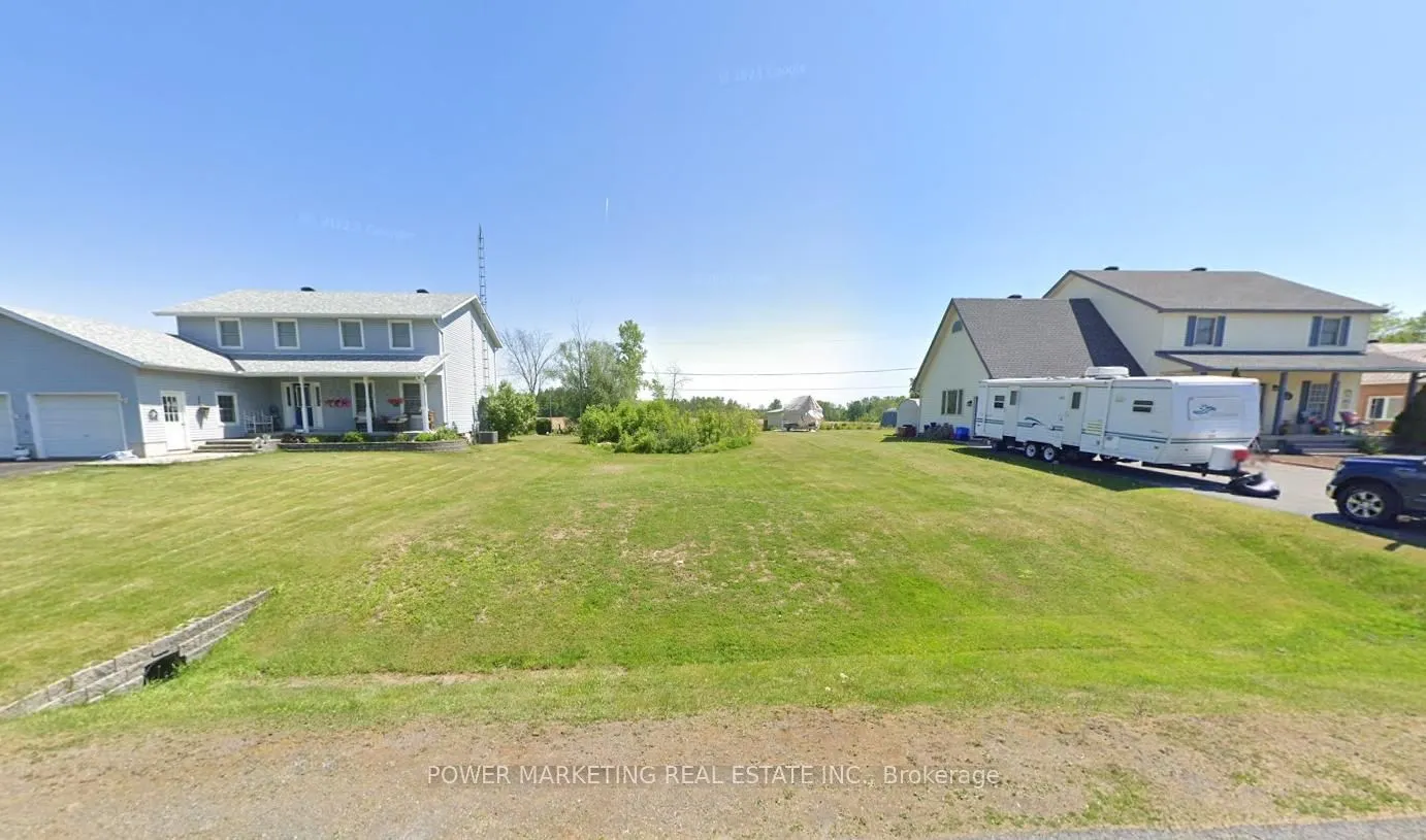 18 GROVE Street