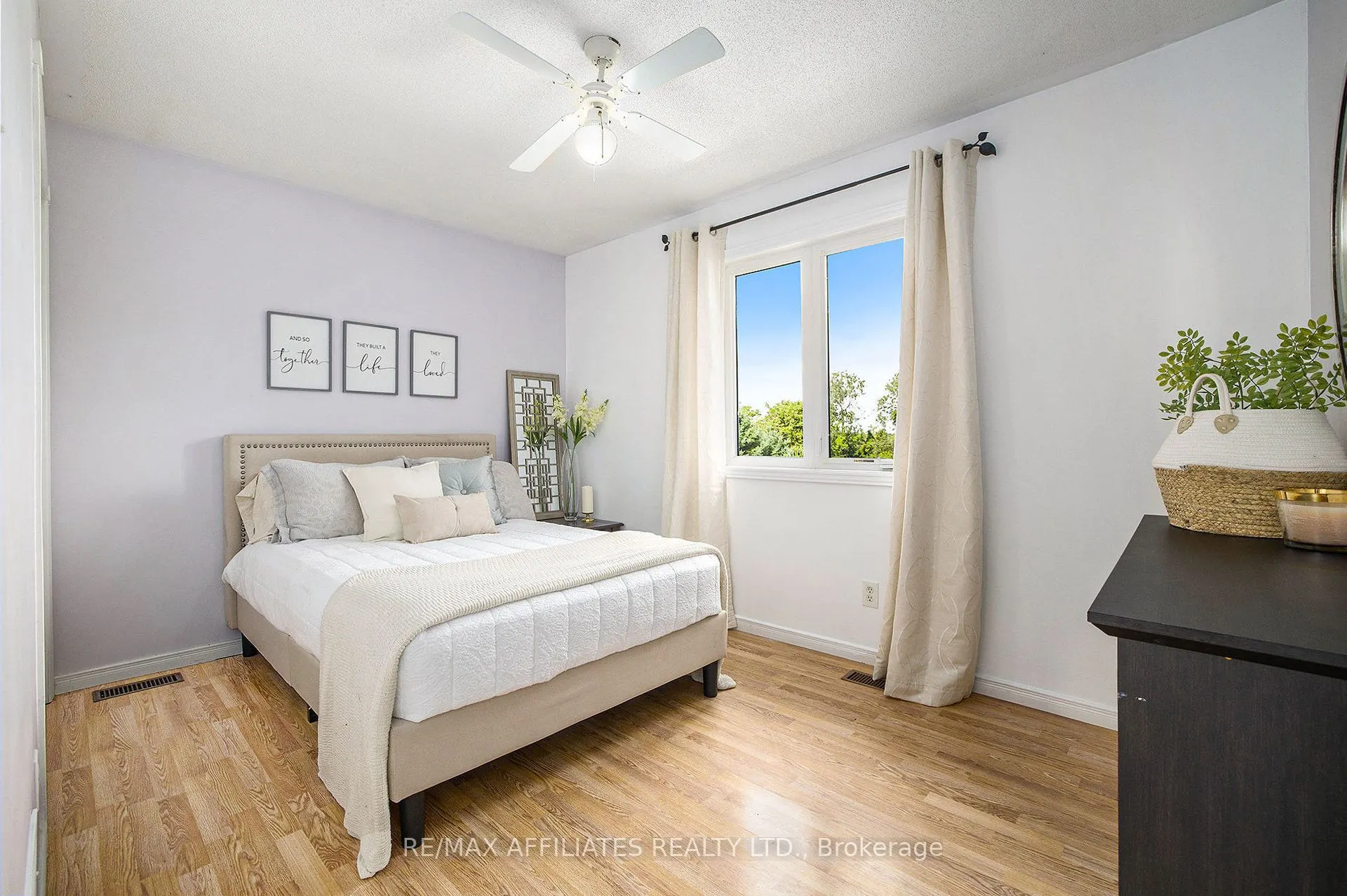 221 Hawley Road