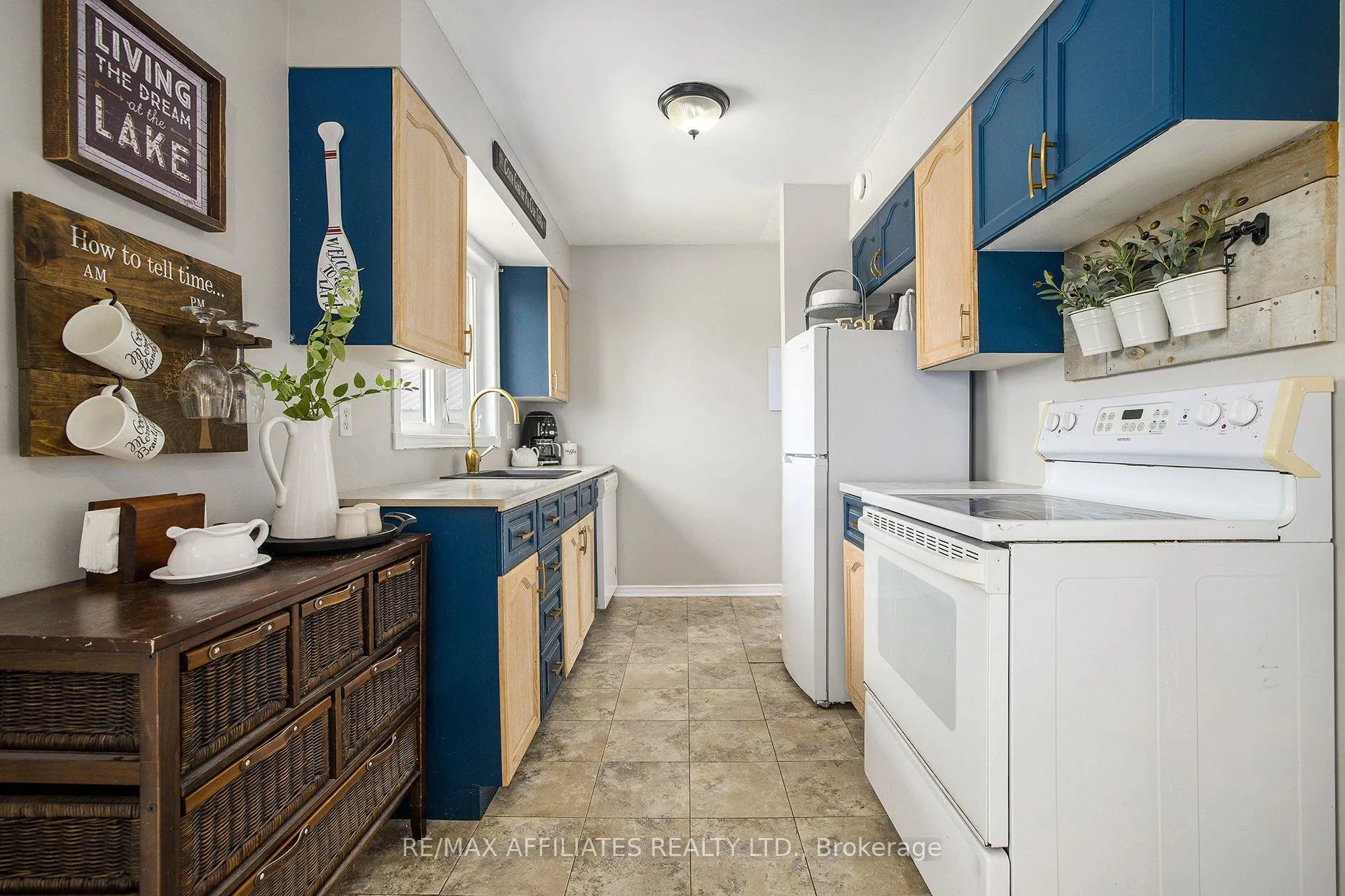 221 Hawley Road