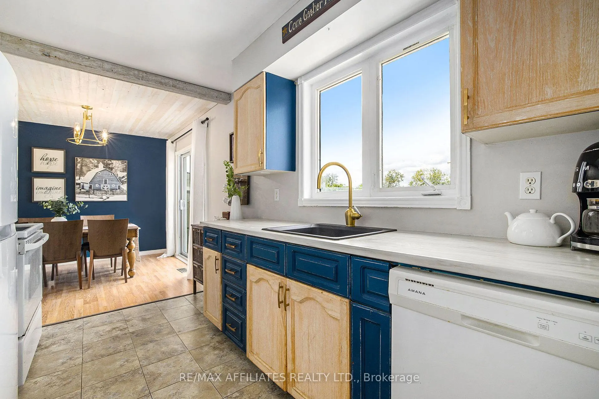 221 Hawley Road