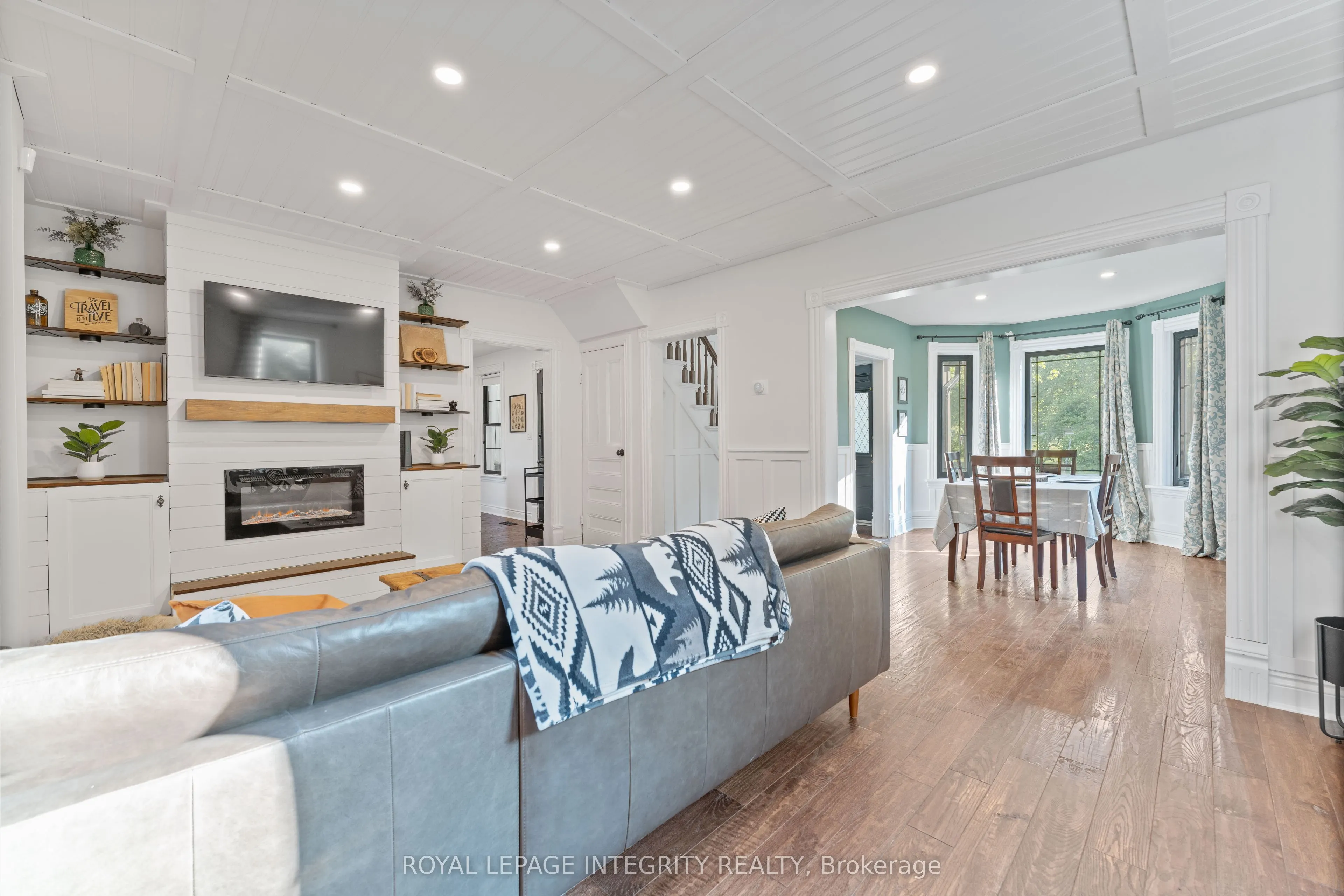 835 Prescott Street
