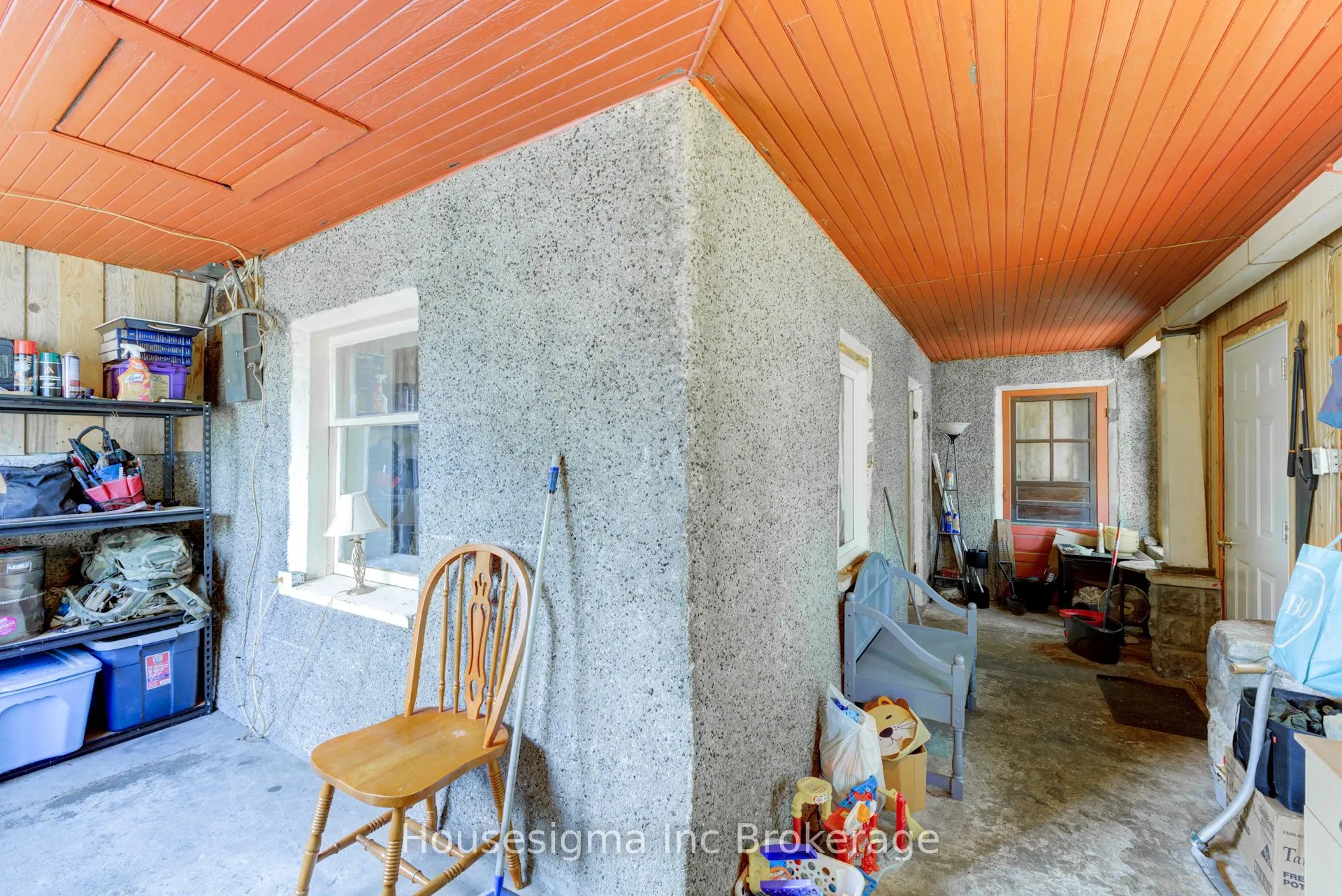 584151 Beachville Road