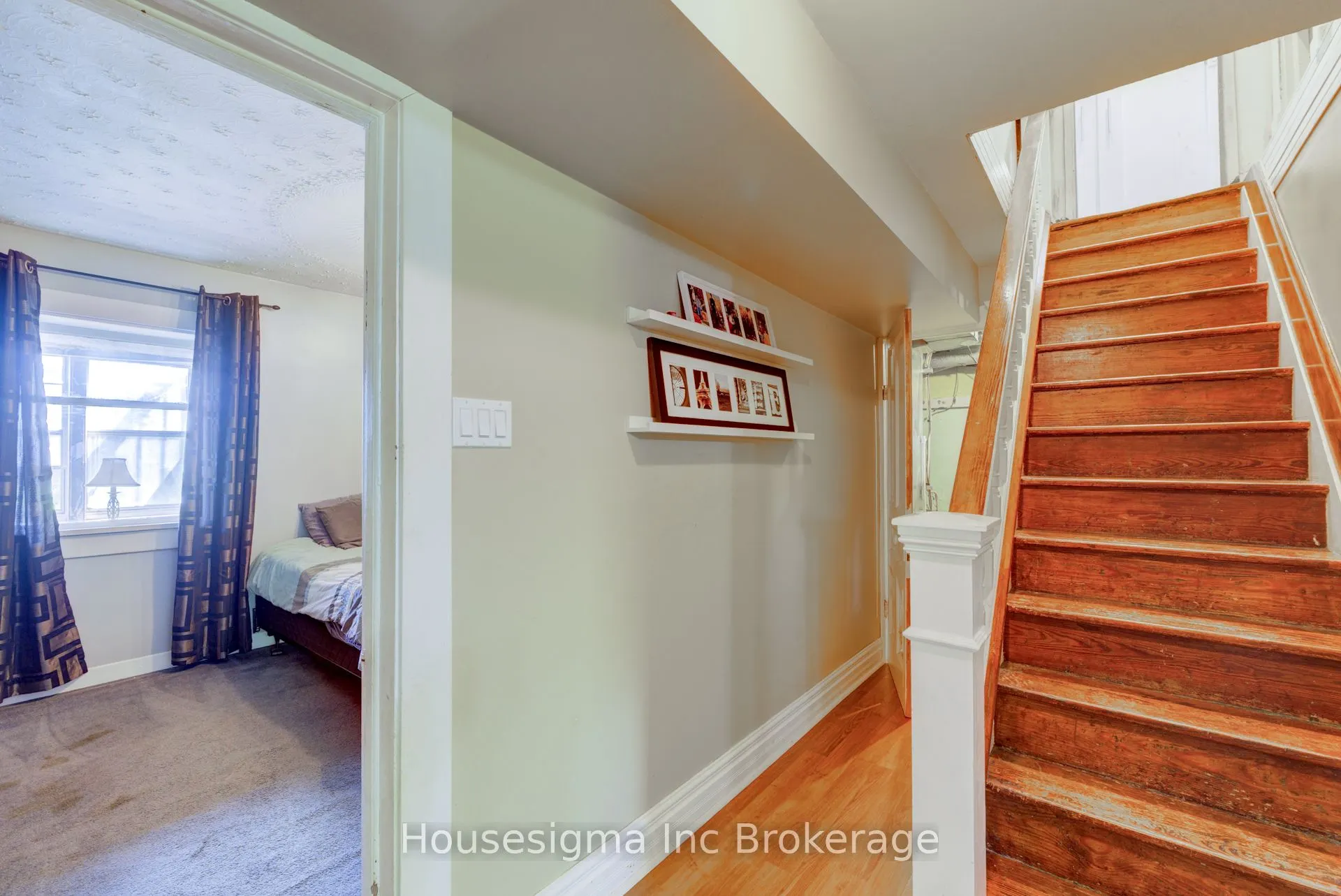 584151 Beachville Road