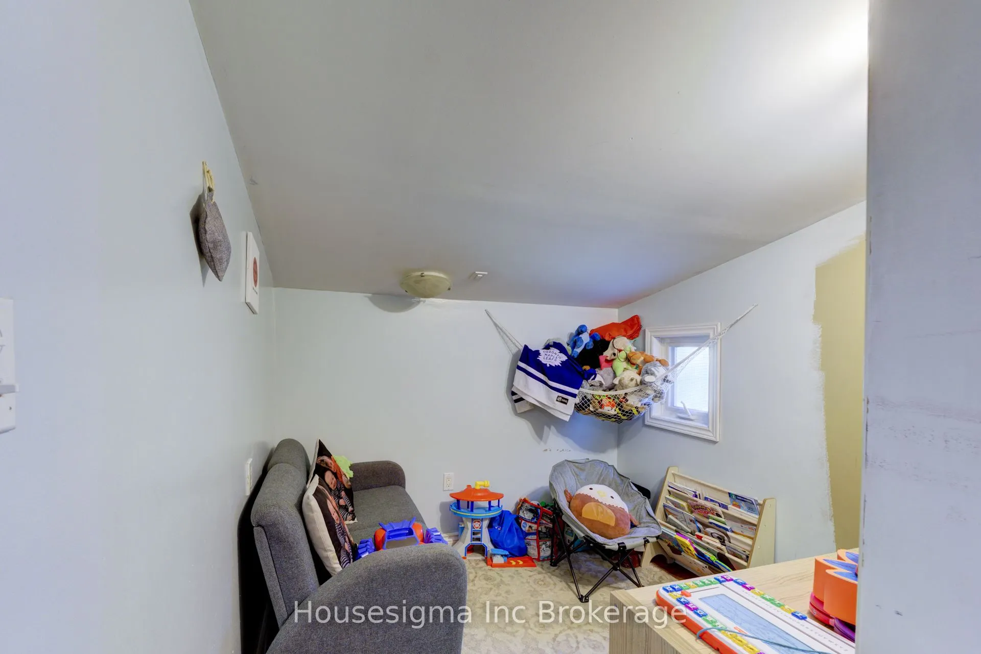 584151 Beachville Road
