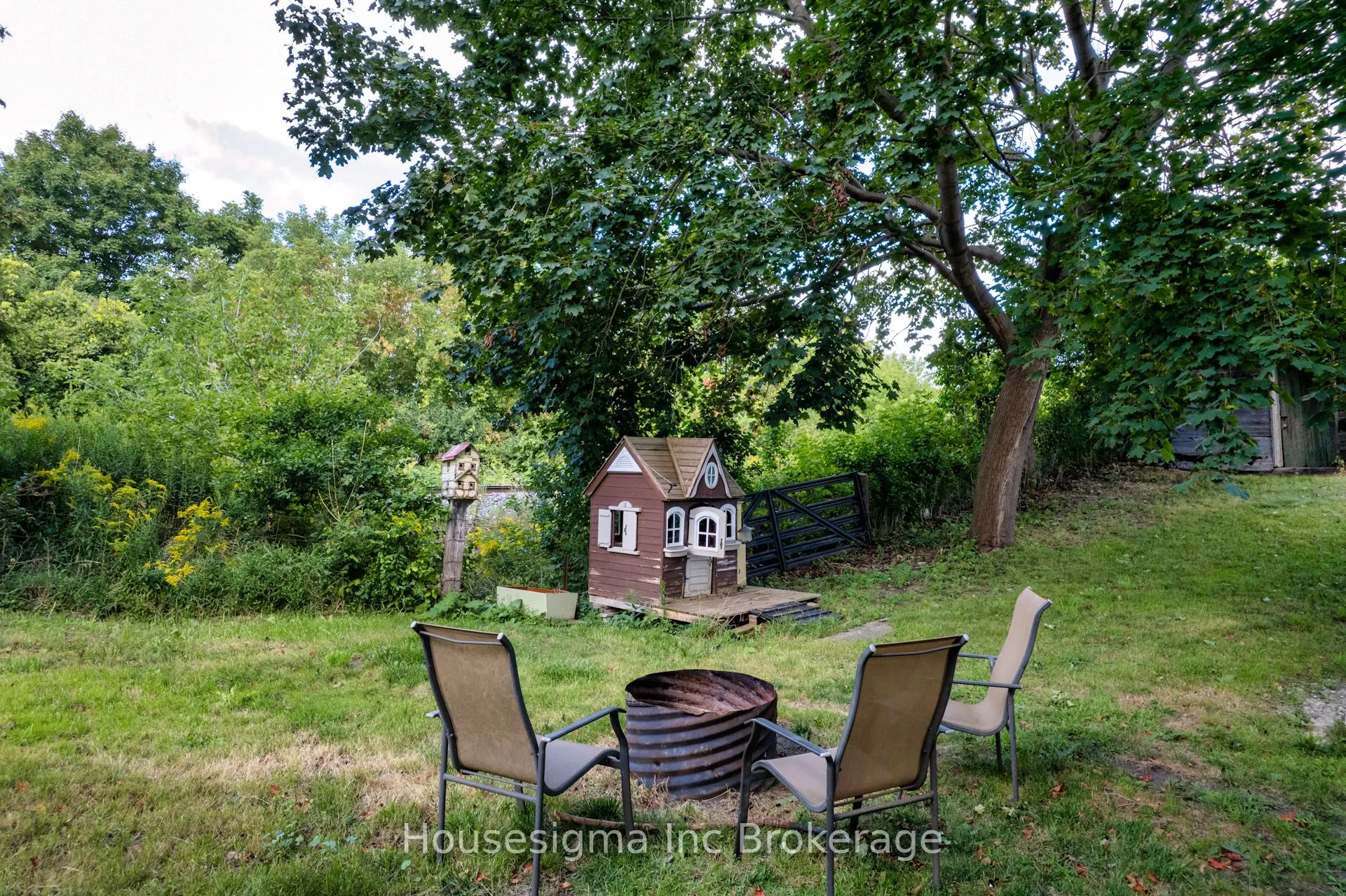 584151 Beachville Road