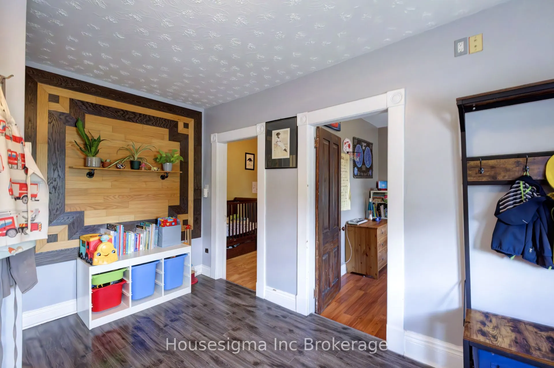 584151 Beachville Road
