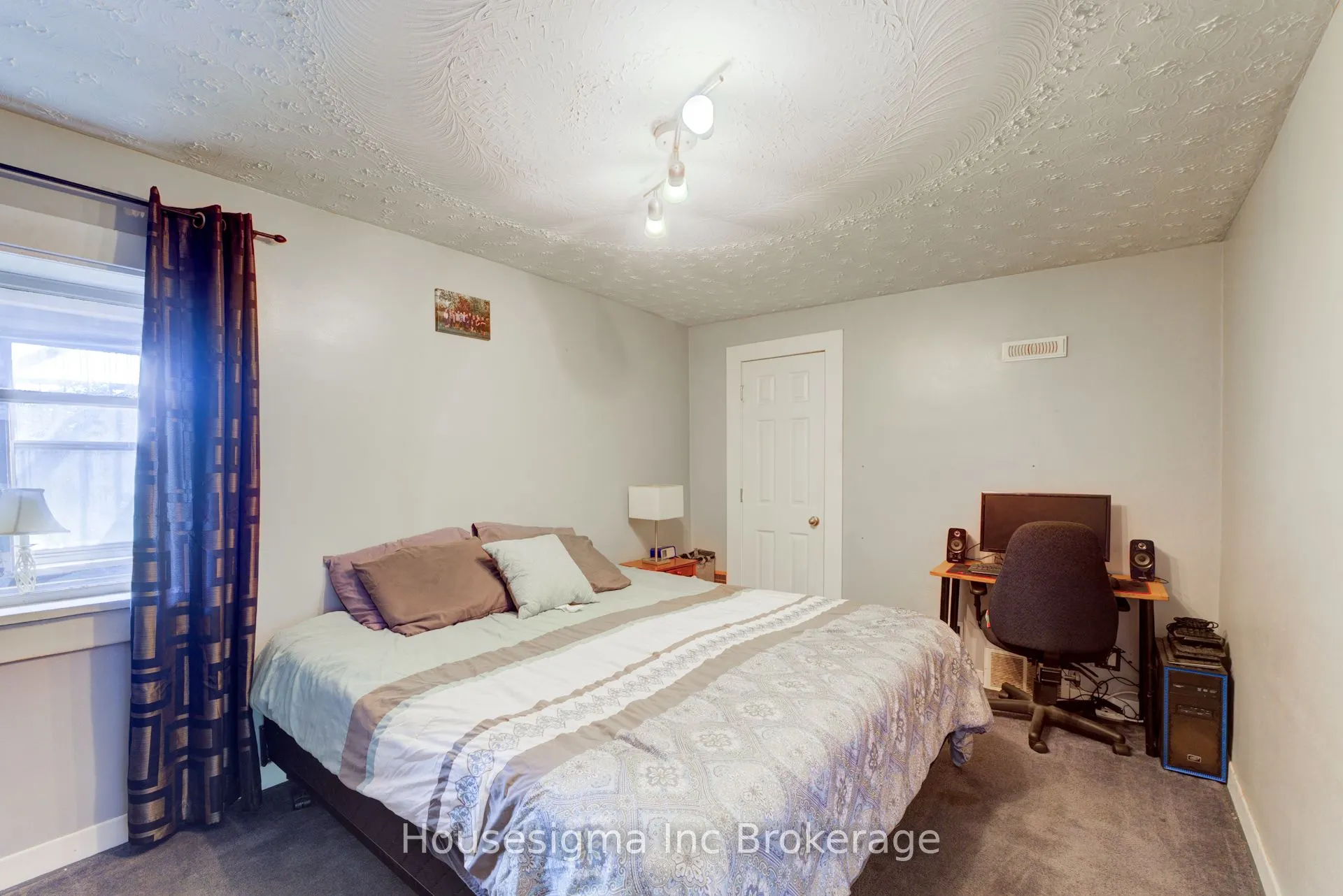 584151 Beachville Road
